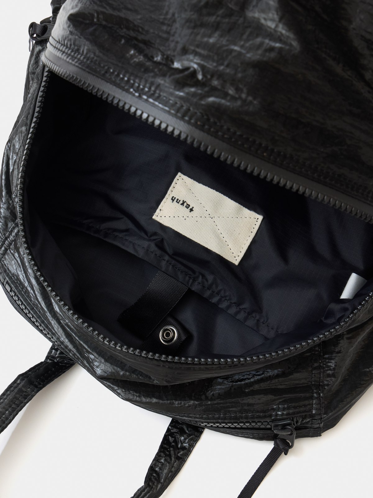 HELMET BOSTON / AIRLY LAMI-RIP