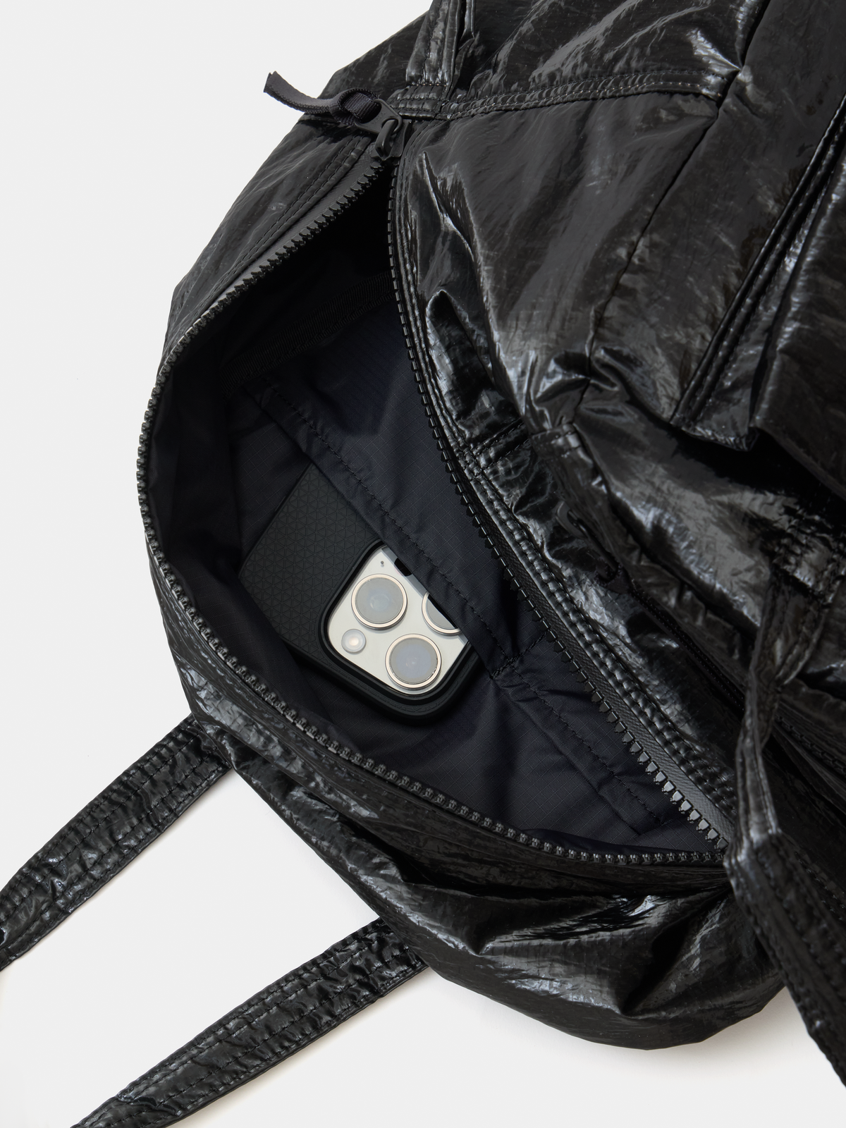 HELMET BOSTON / AIRLY LAMI-RIP