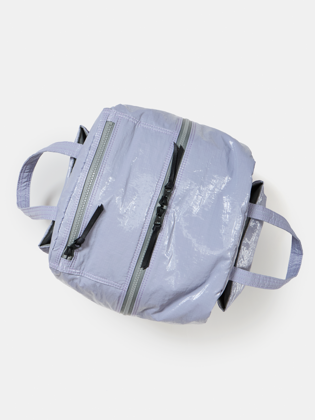 HELMET BOSTON / AIRLY LAMI-RIP