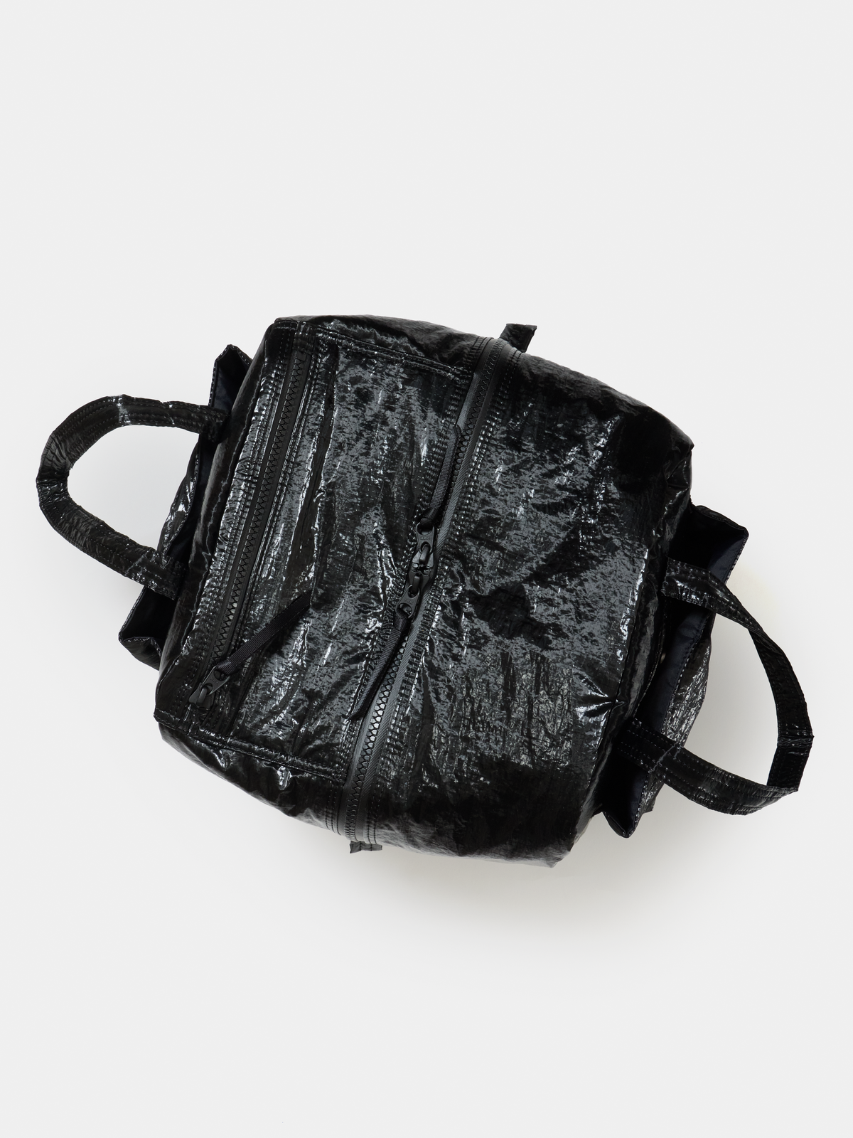 HELMET BOSTON / AIRLY LAMI-RIP