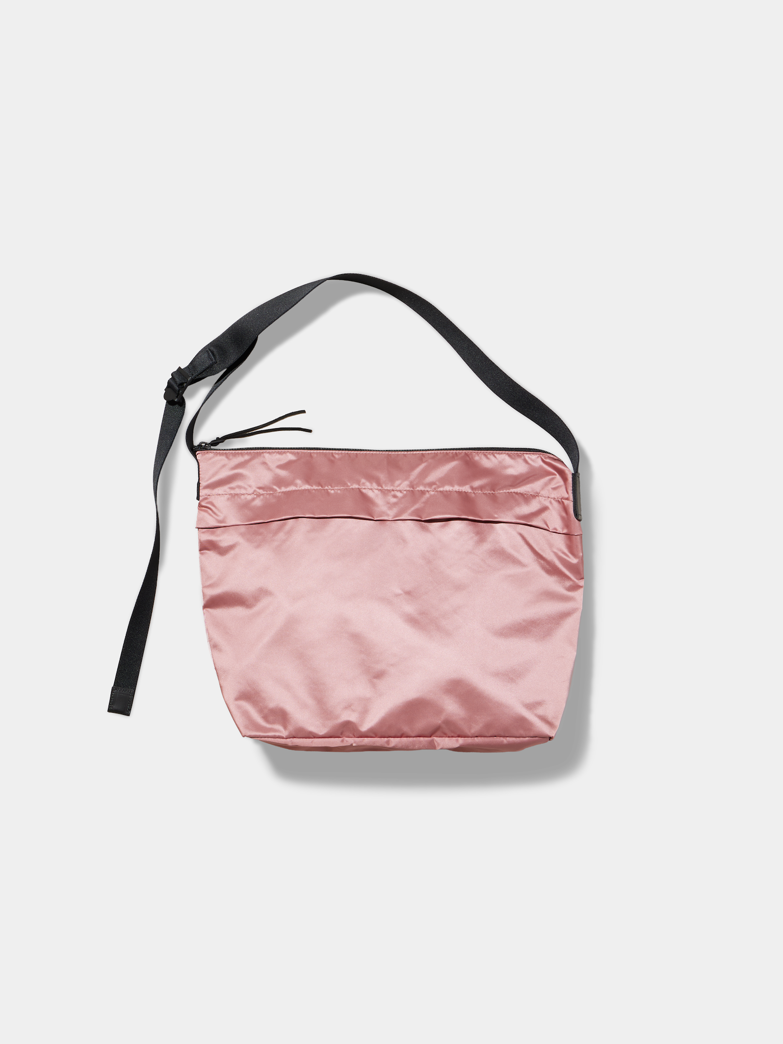 CLASSIC SHOULDER / 66NY