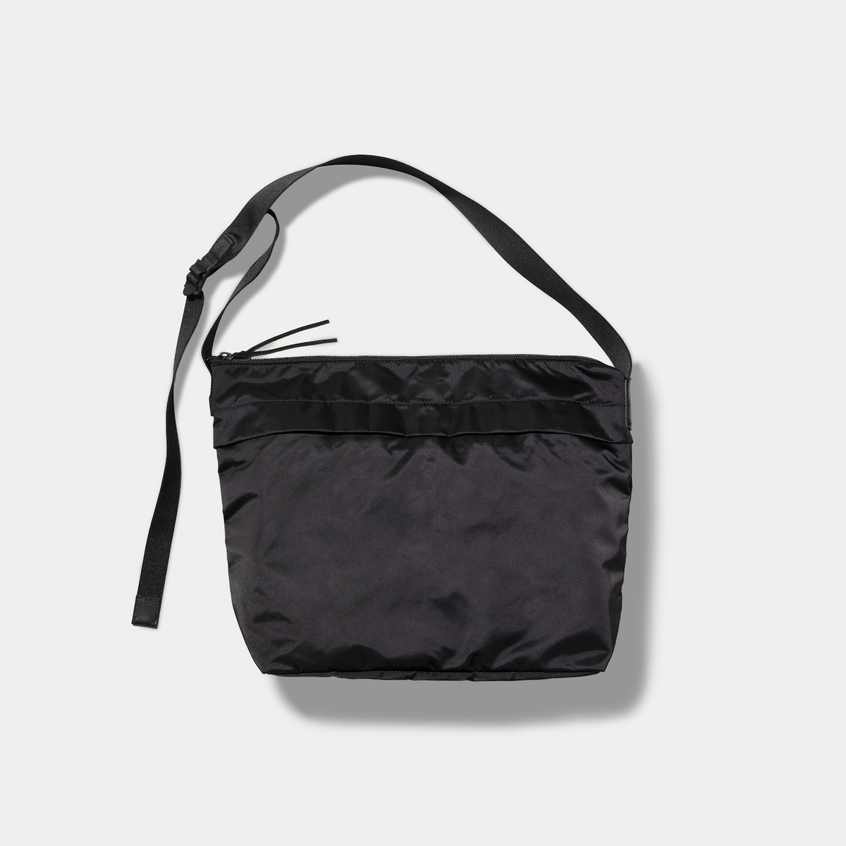 CLASSIC SHOULDER / 66NY
