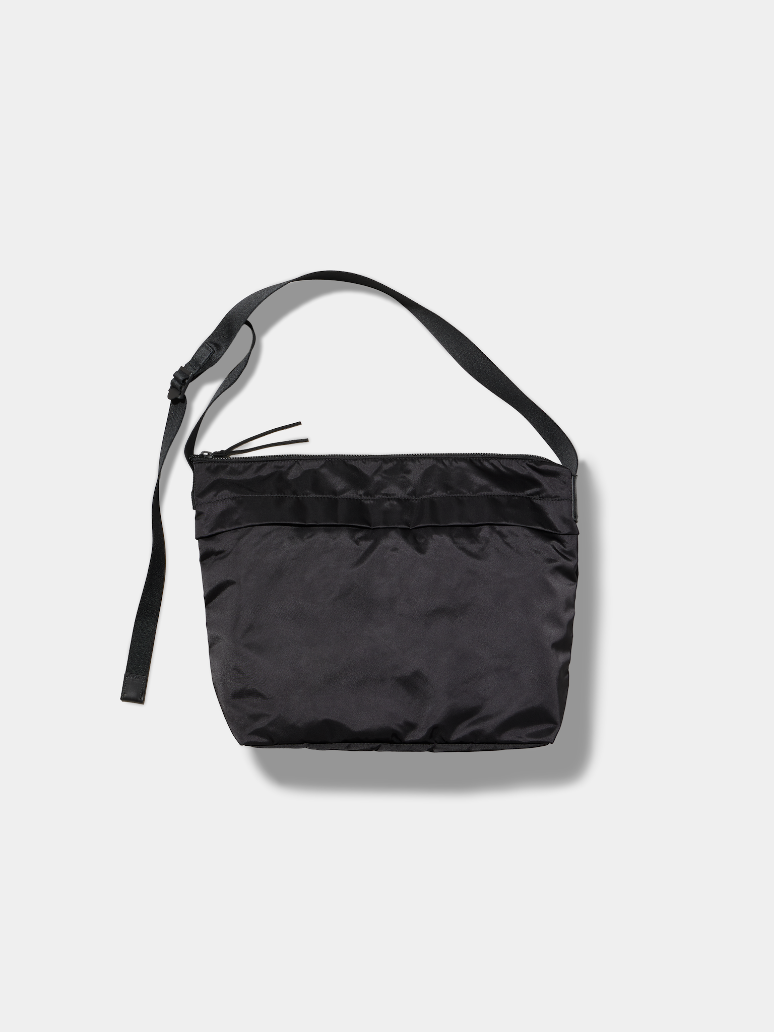 CLASSIC SHOULDER / 66NY