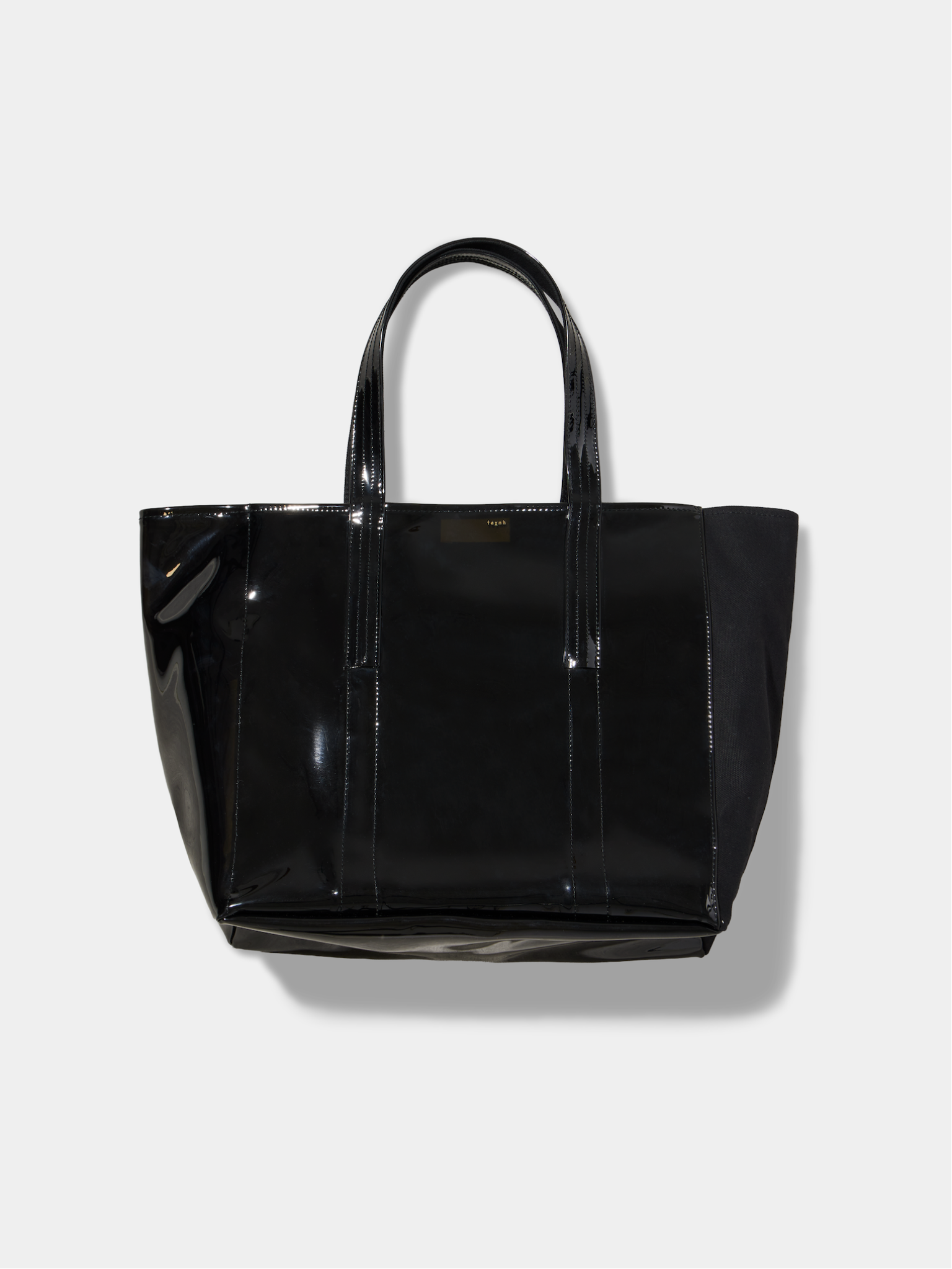 GLASSBOAT TOTE L