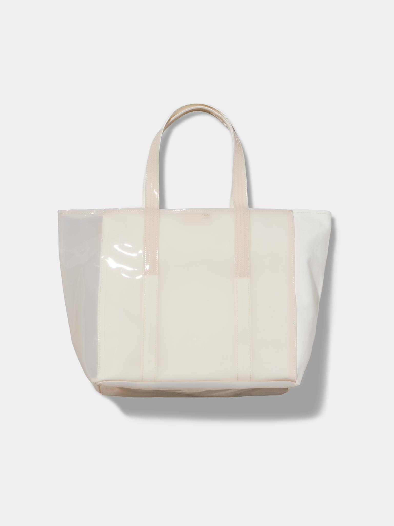 GLASSBOAT TOTE L
