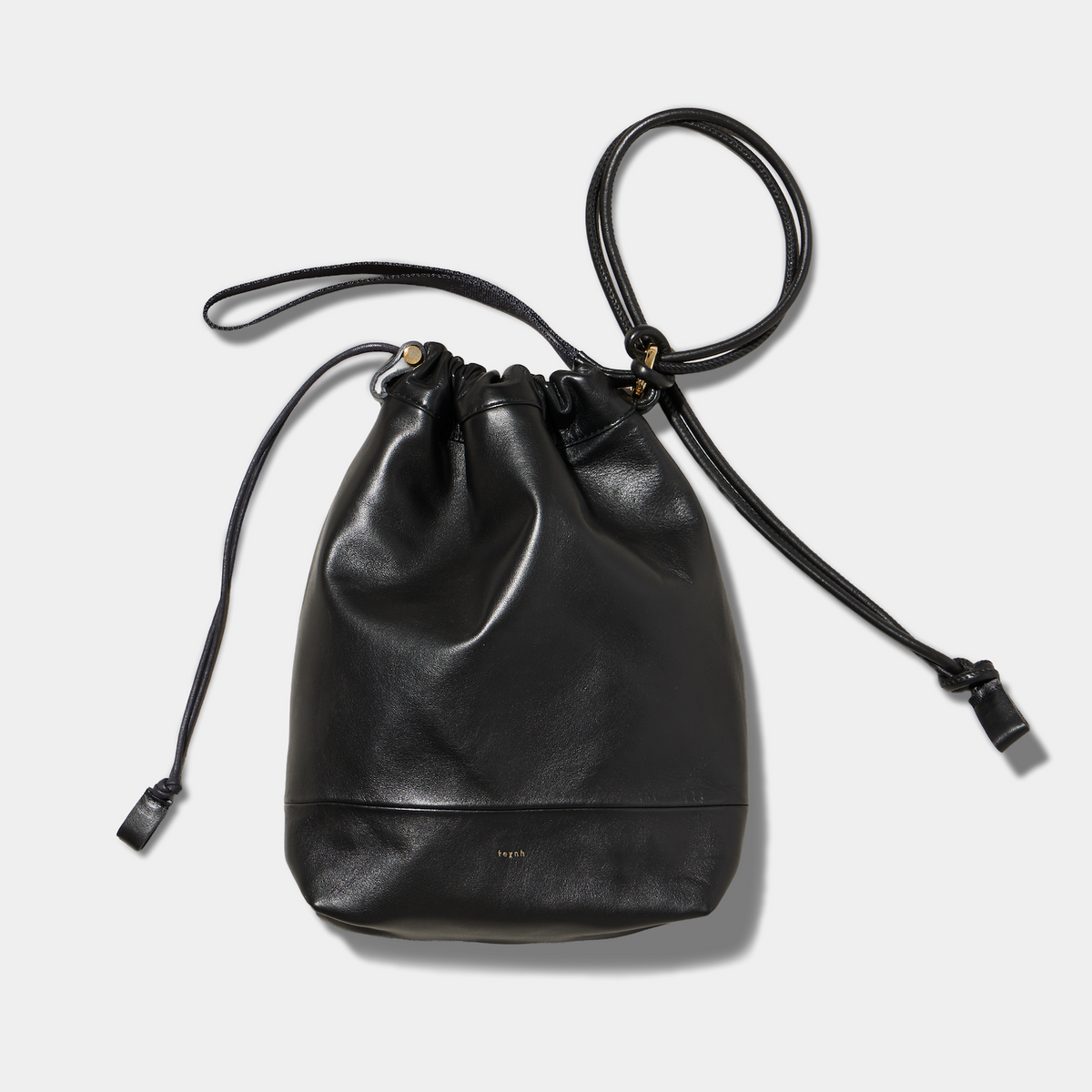 ラウンド用品・アクセサリー DRAWSTRING POUCH M ECO TWILL HOL ラウンド用品・アクセサリー DRAWSTRING POUCH M ECO TWILL HOL