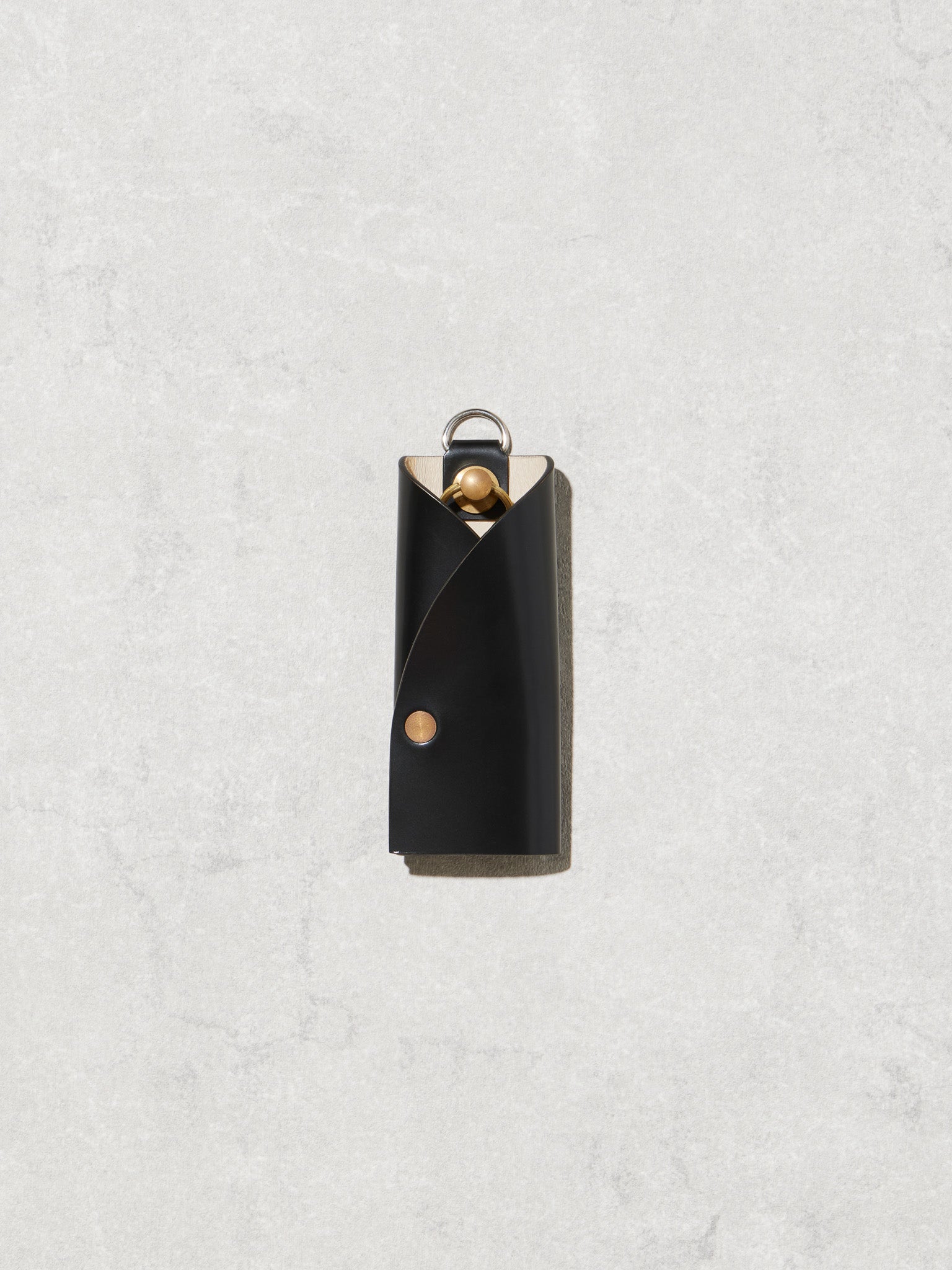 CRATTA KEY HOLDER