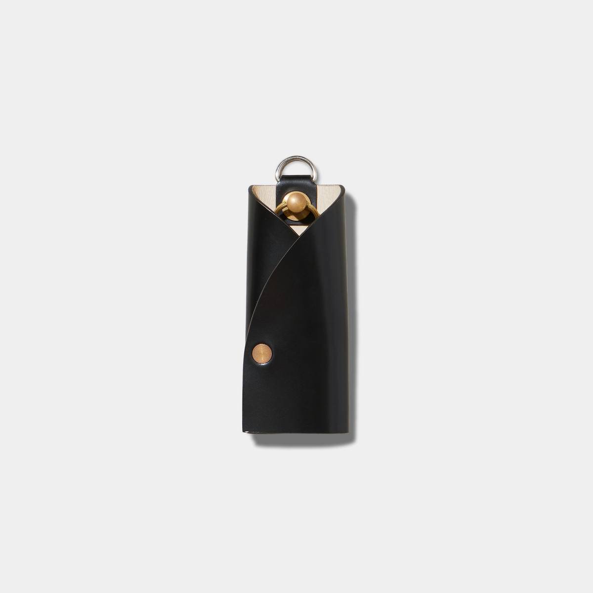 CRATTA KEY HOLDER