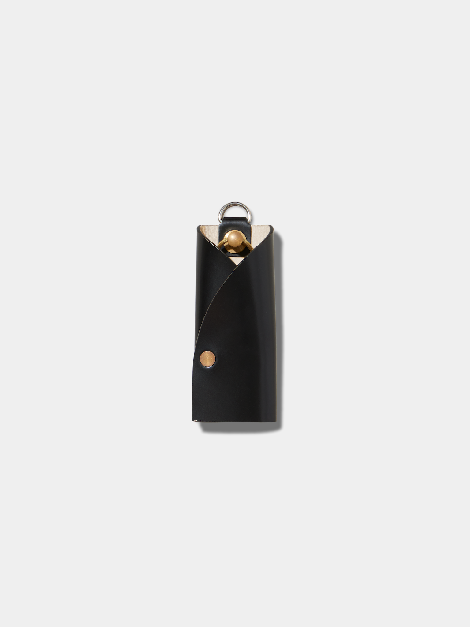 CRATTA KEY HOLDER