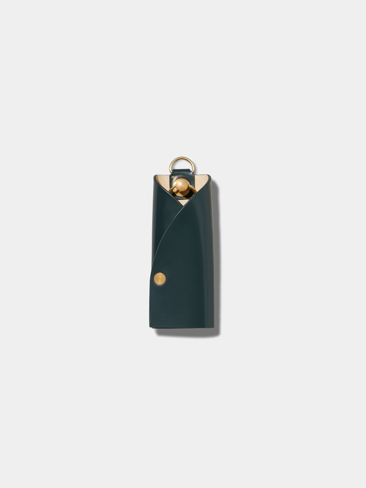 CRATTA KEY HOLDER