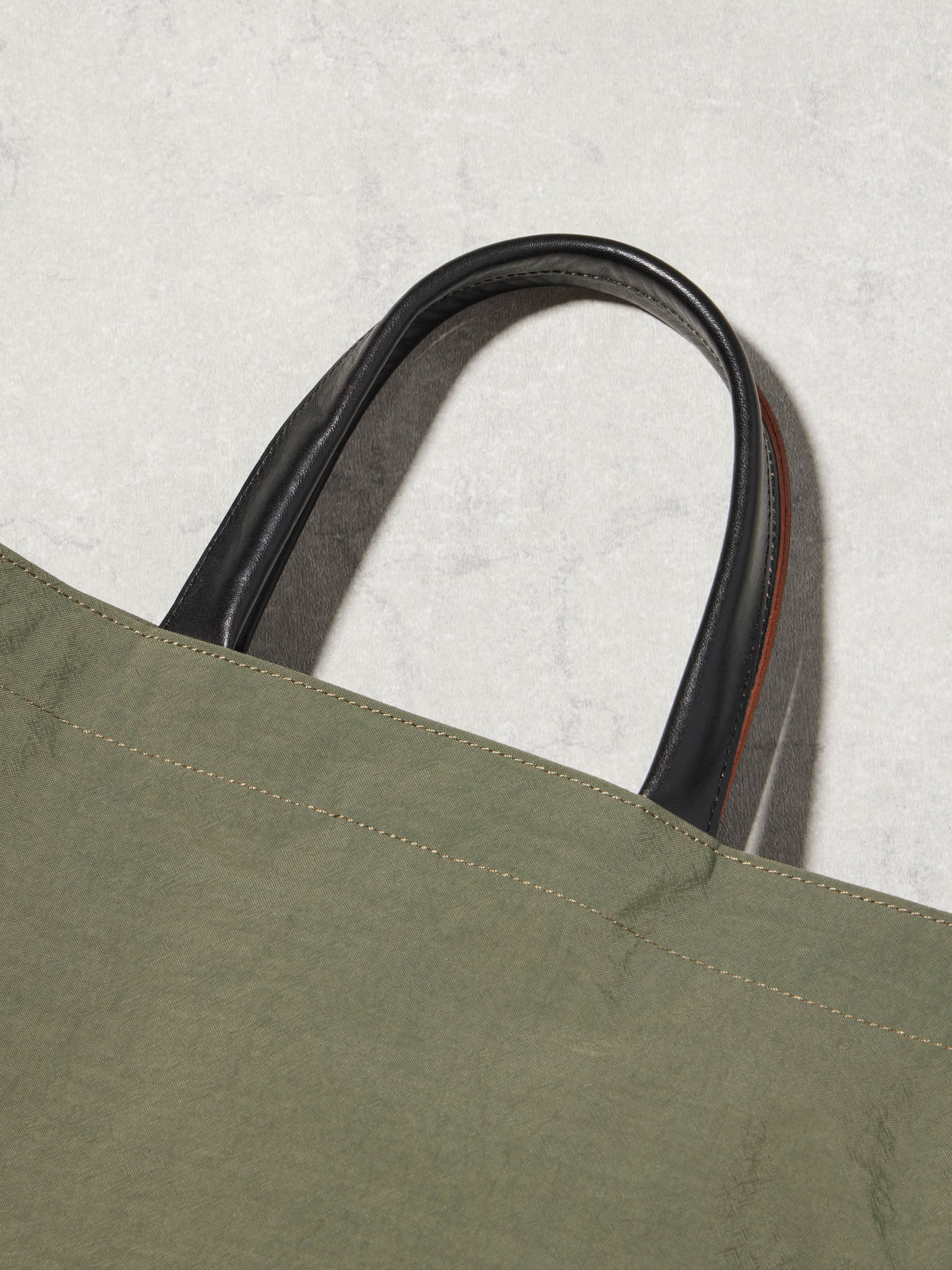 MAGAZINE  / SHRINK-ReNY