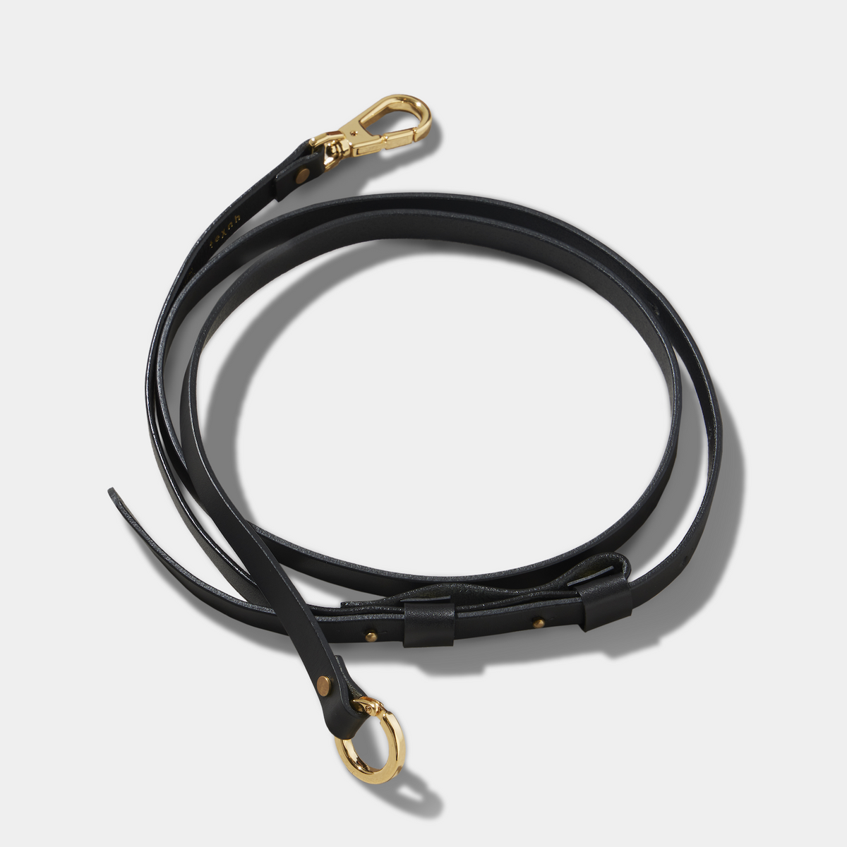 MULTI LANYARD
