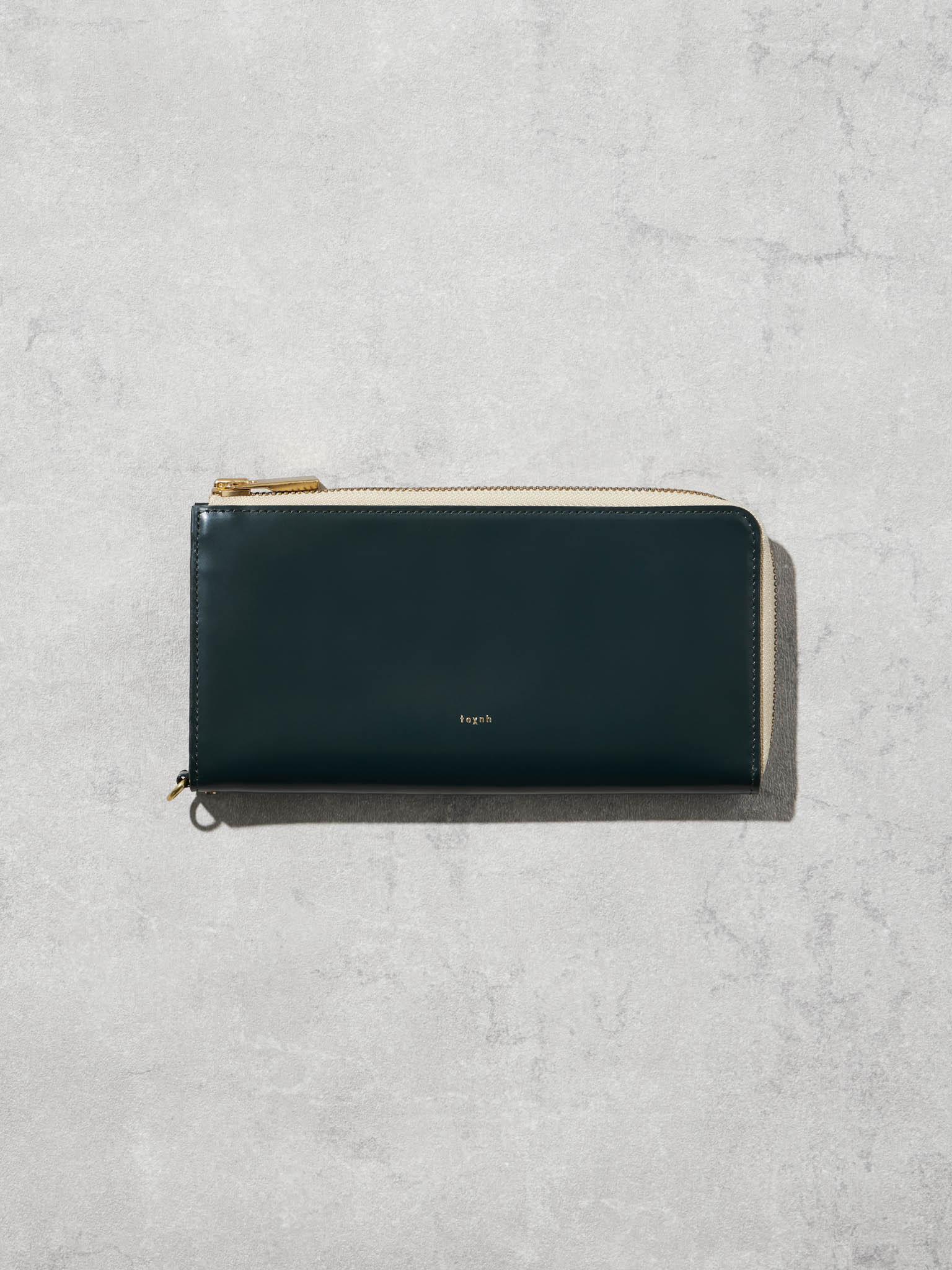 CRATTA BILL WALLET