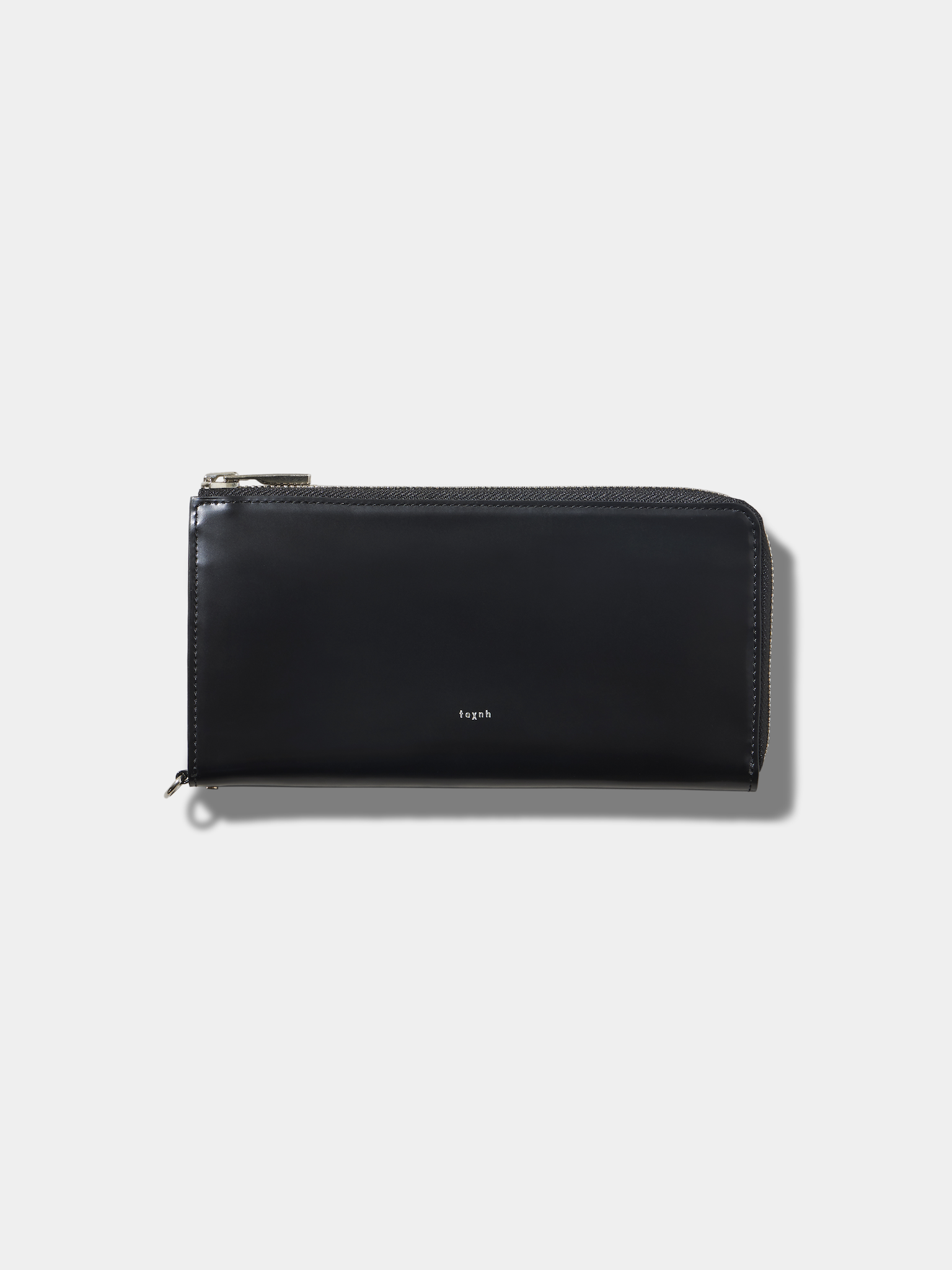 CRATTA BILL WALLET