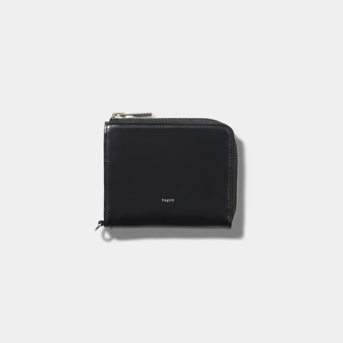 CRATTA L-ZIP WALLET