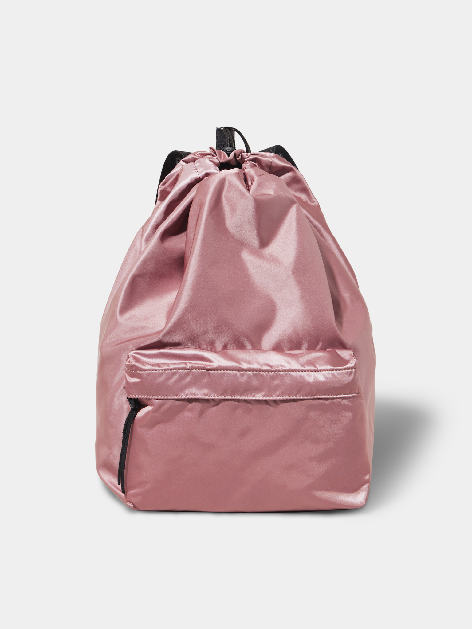 CLASSIC KNAPSAC / 66NY