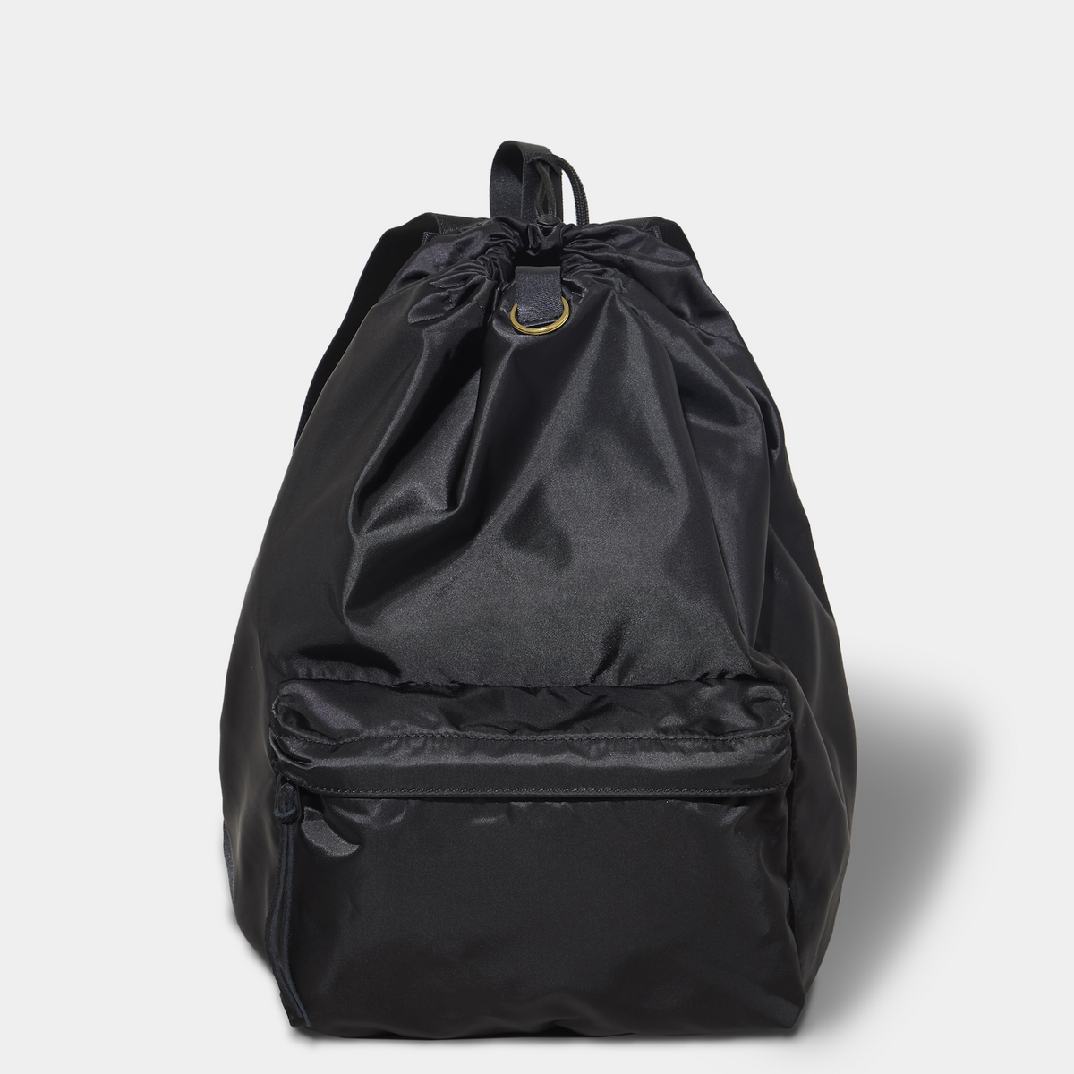 CLASSIC KNAPSAC / 66NY