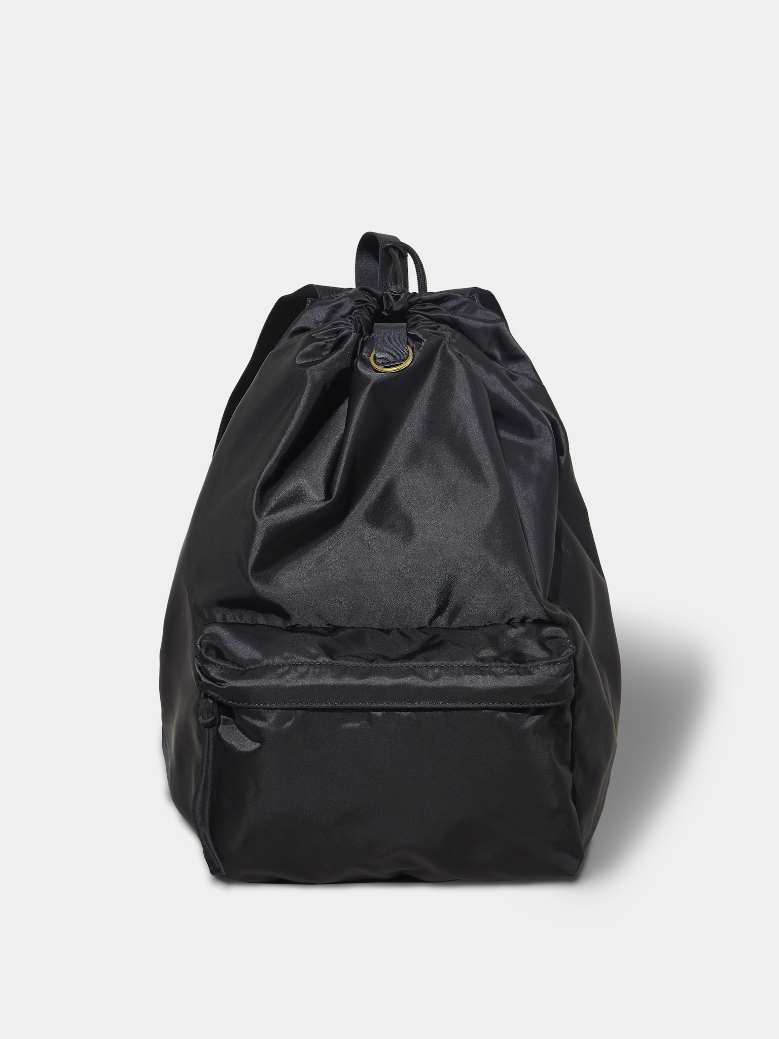 CLASSIC KNAPSAC / 66NY