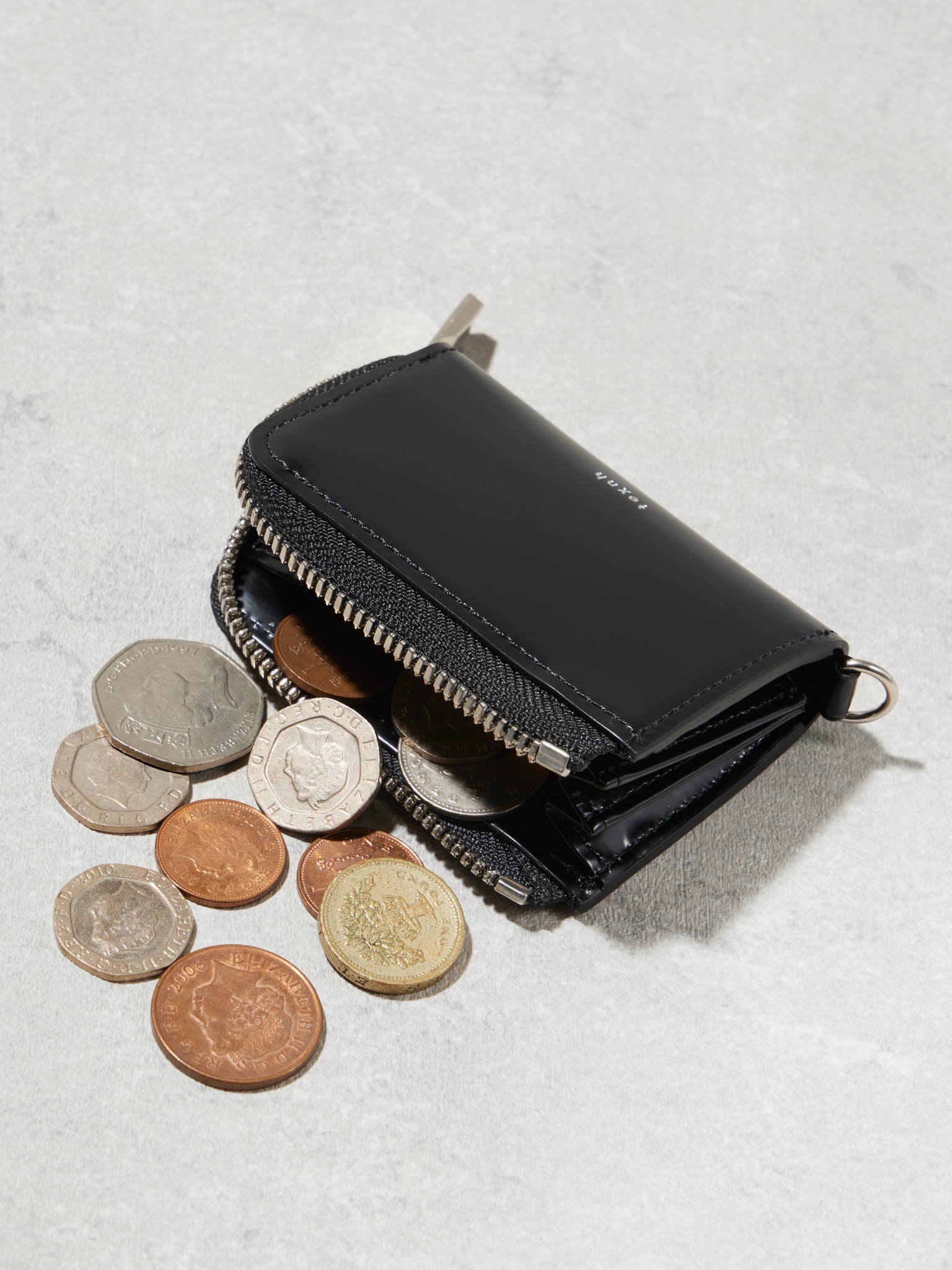 CRATTA MULTI CASE