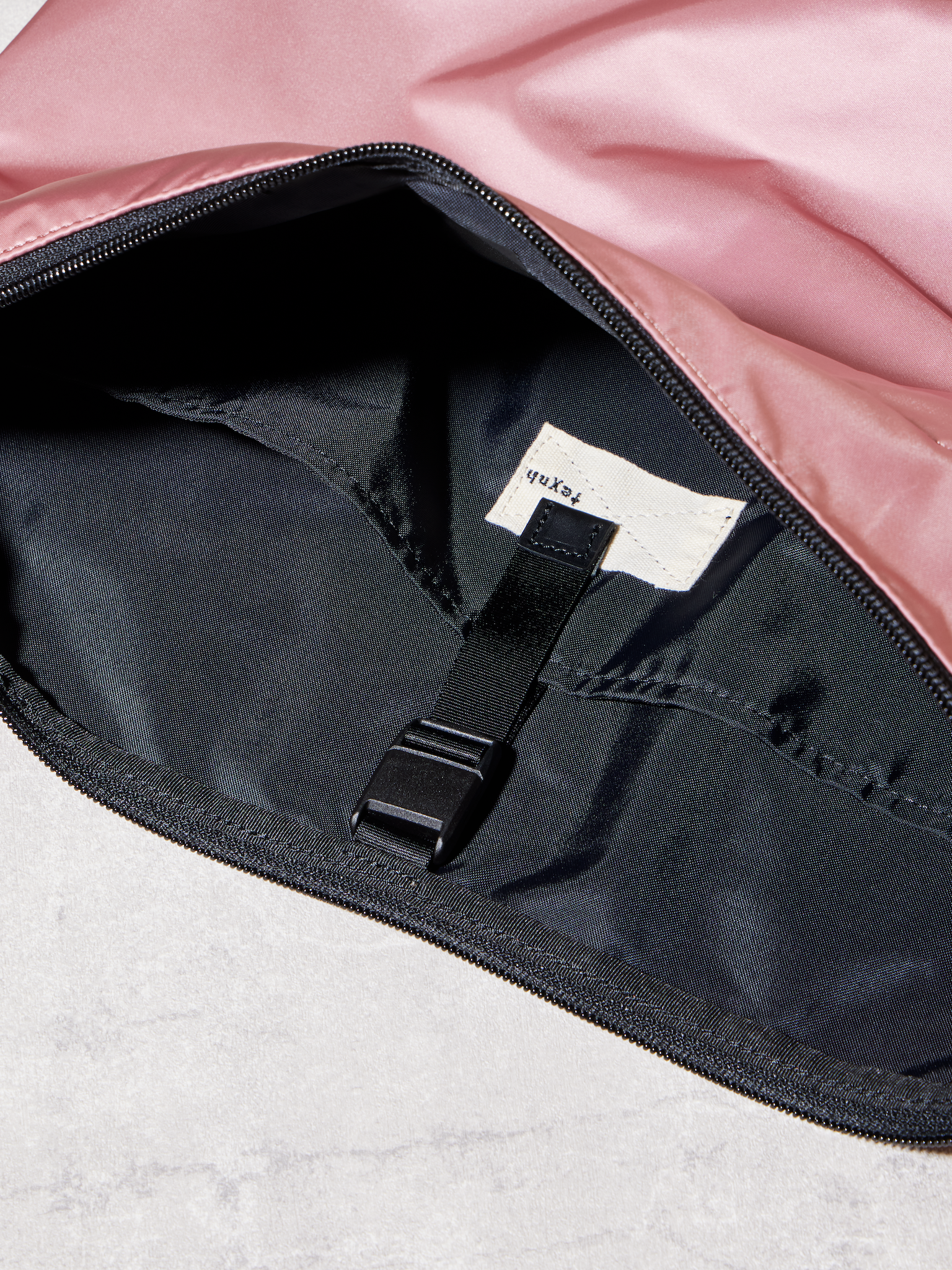 CLASSIC SHOULDER / 66NY