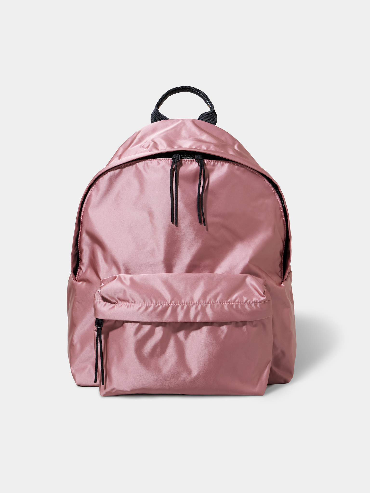 CLASSIC DAYPACK / 66NY