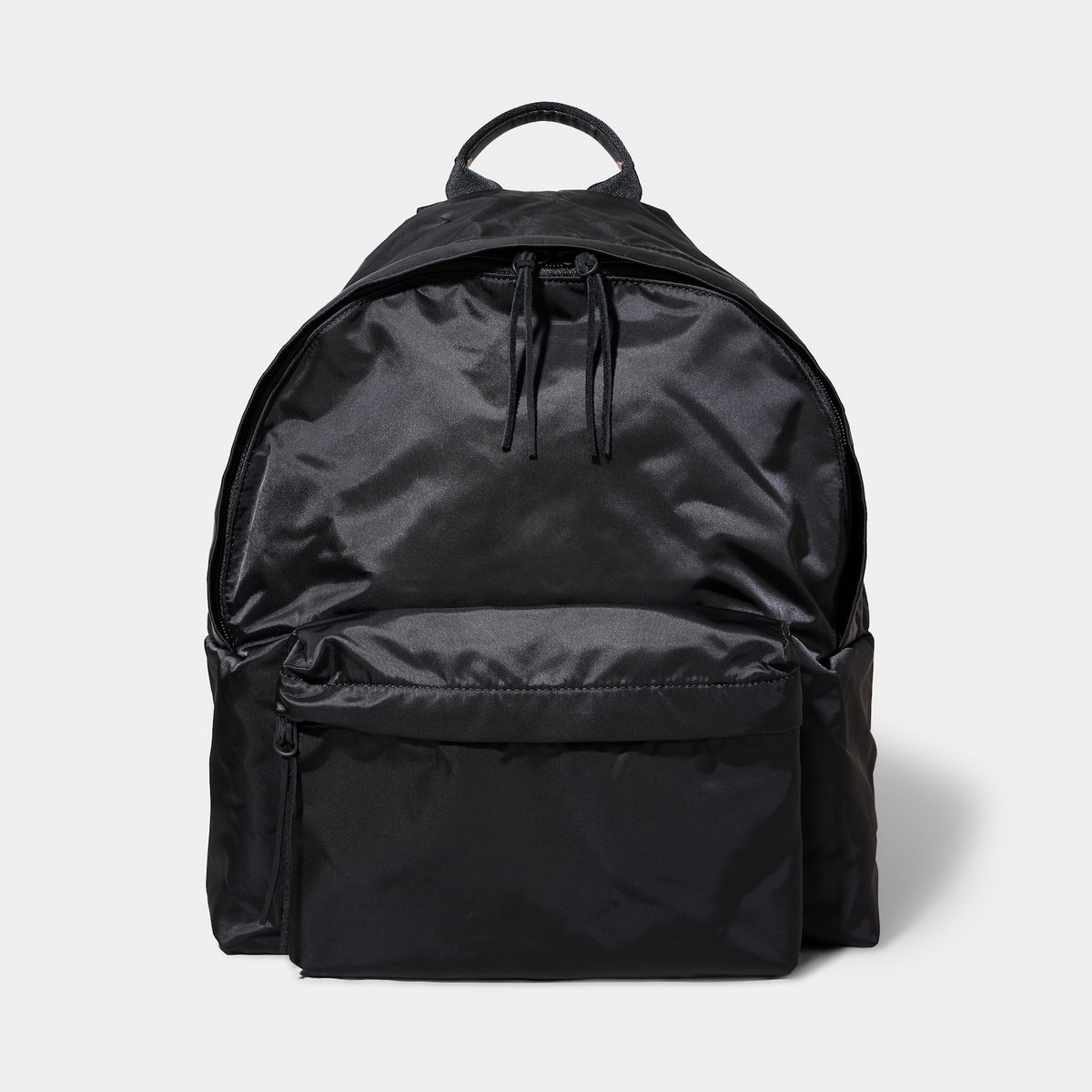 CLASSIC DAYPACK / 66NY CLASSIC DAYPACK / 66NY