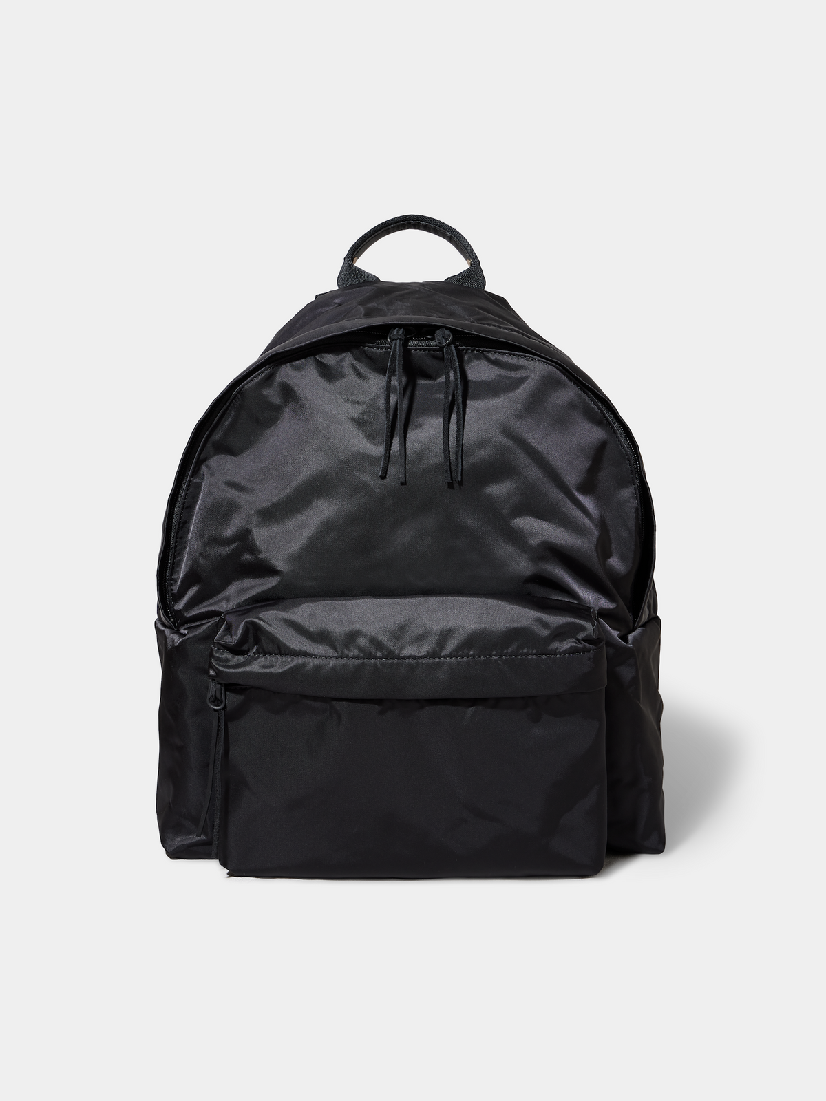 CLASSIC DAYPACK / 66NY