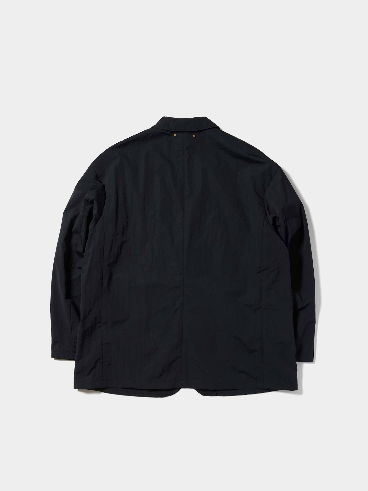 VOYAGER JACKET