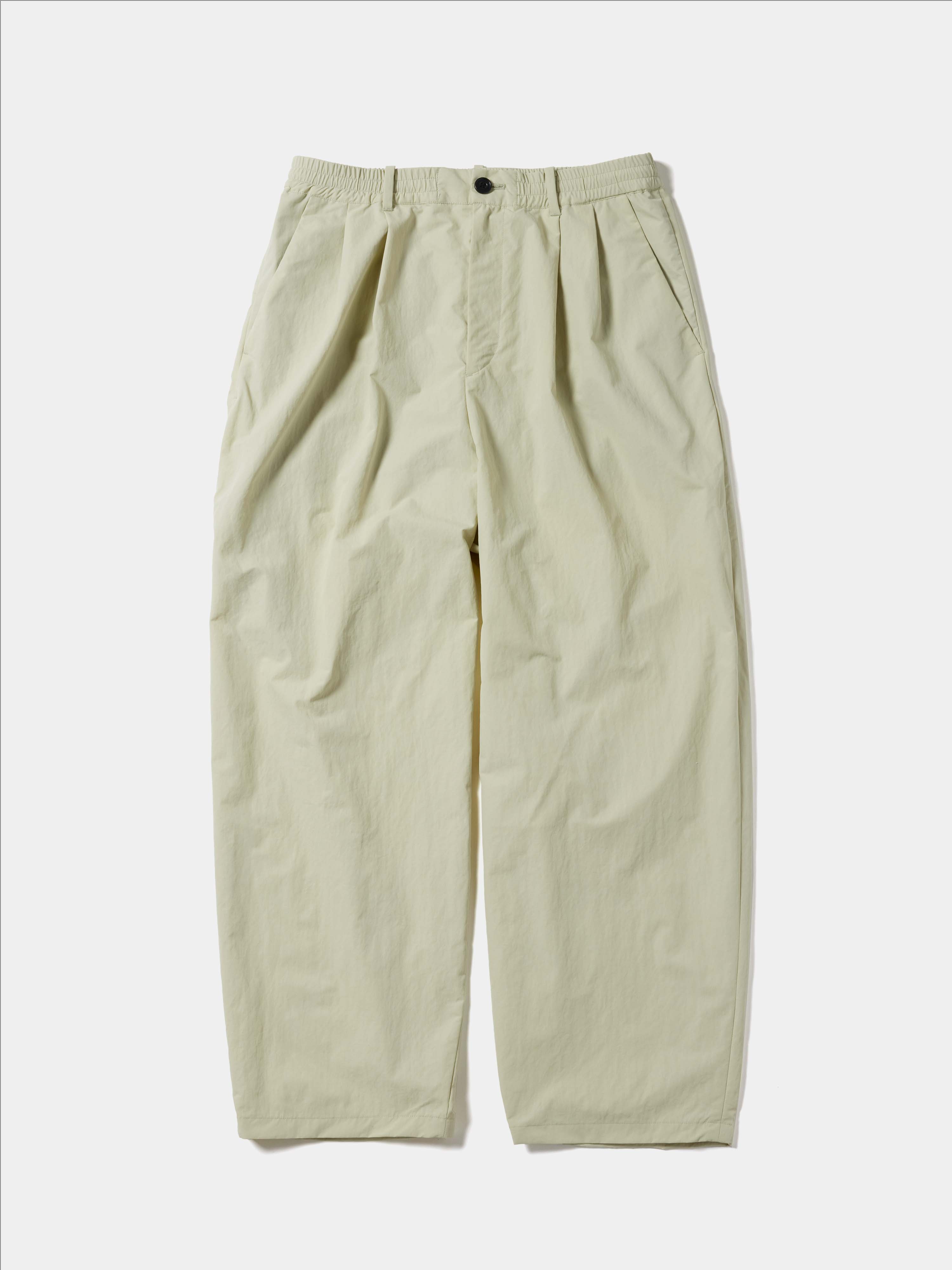 VOYAGER TROUSERS