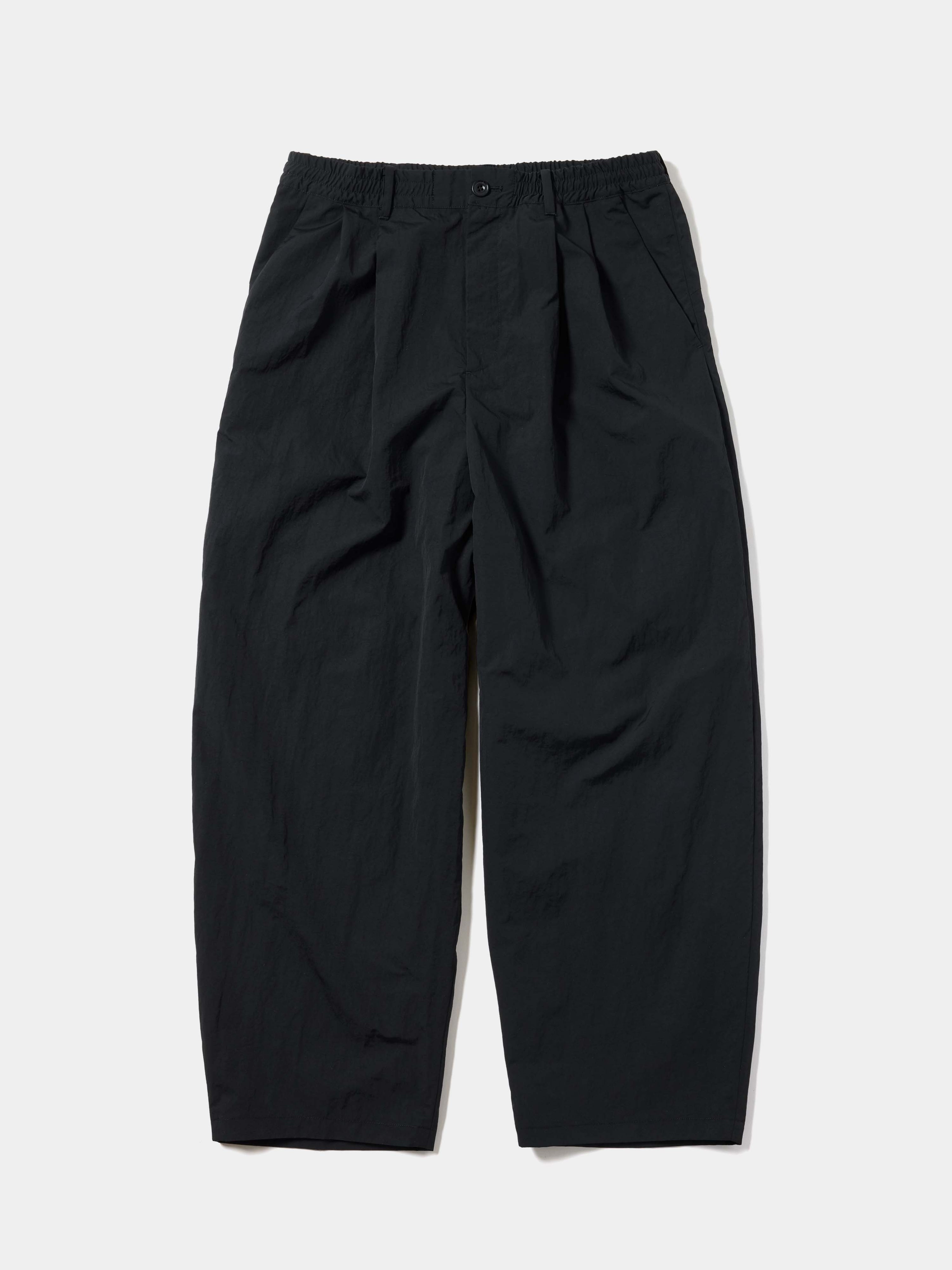 VOYAGER TROUSERS