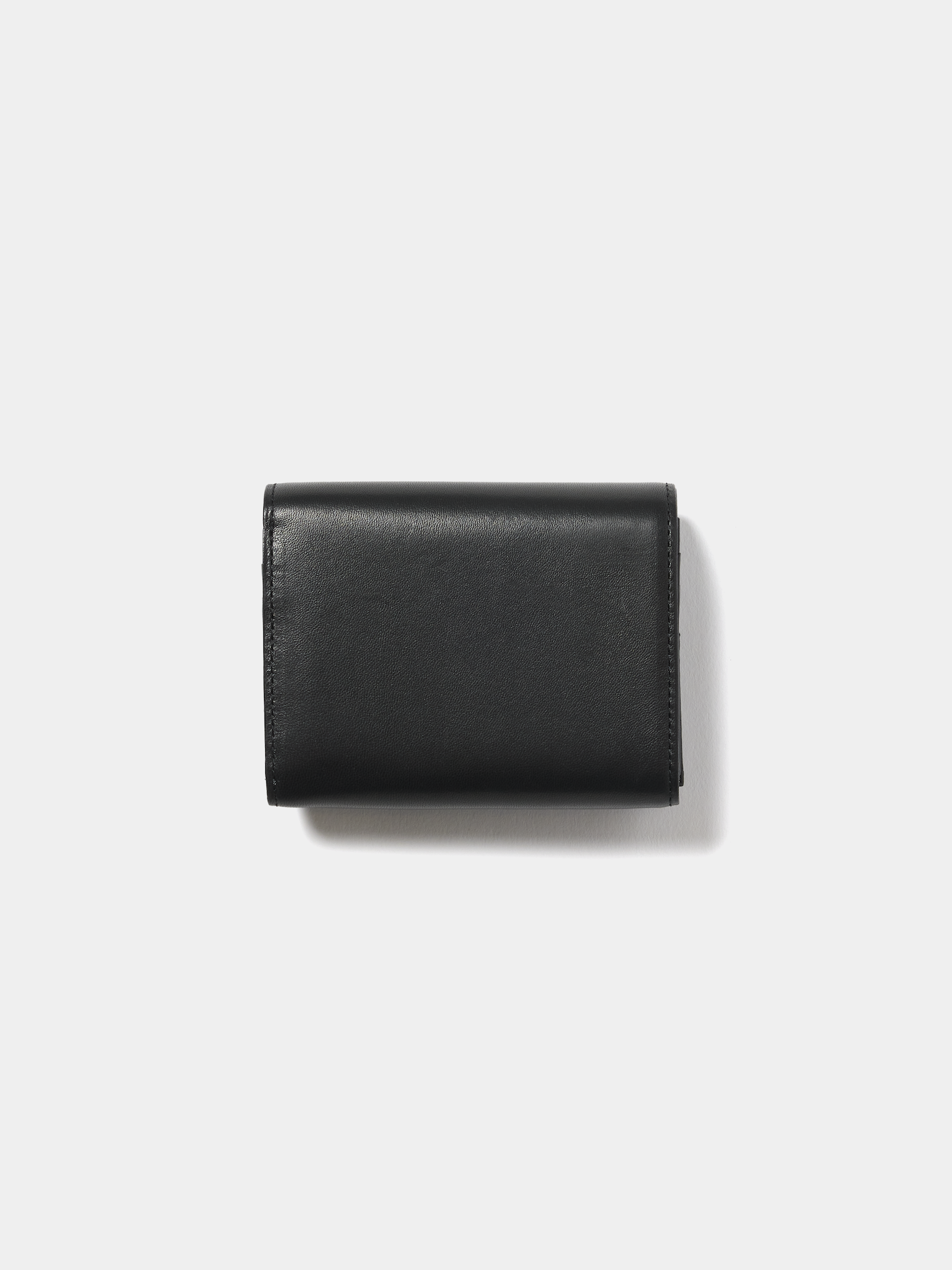 TRIFOLD WALLET