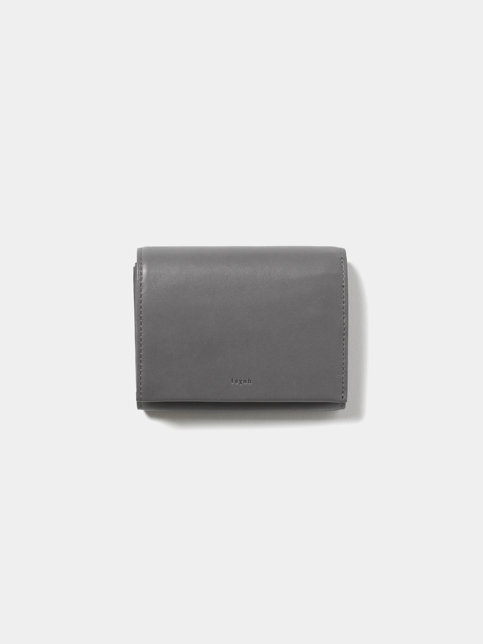 TRIFOLD WALLET