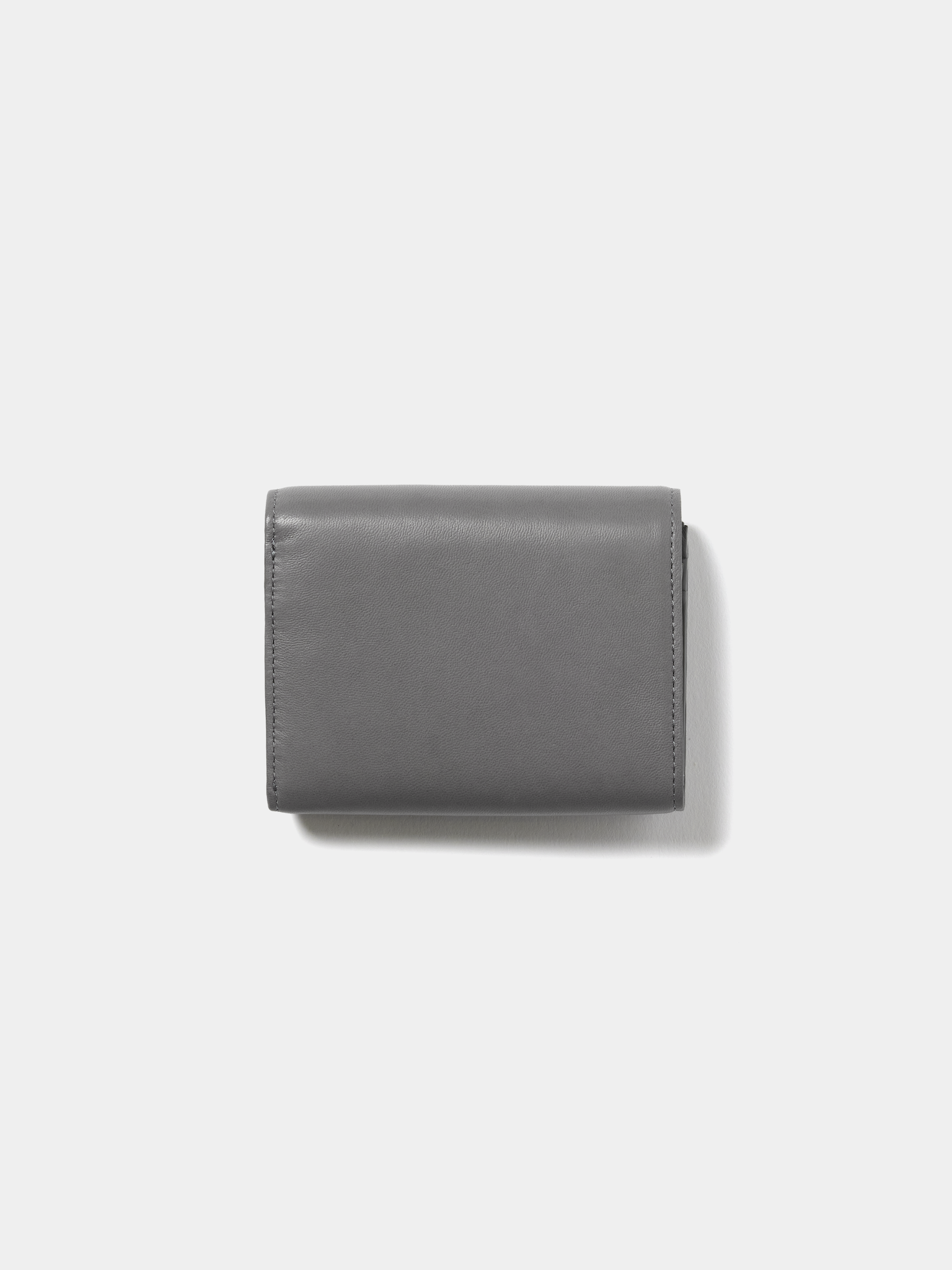 TRIFOLD WALLET