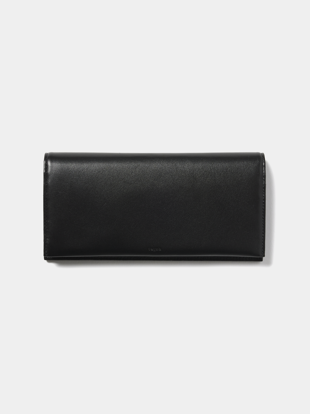 BILL WALLET