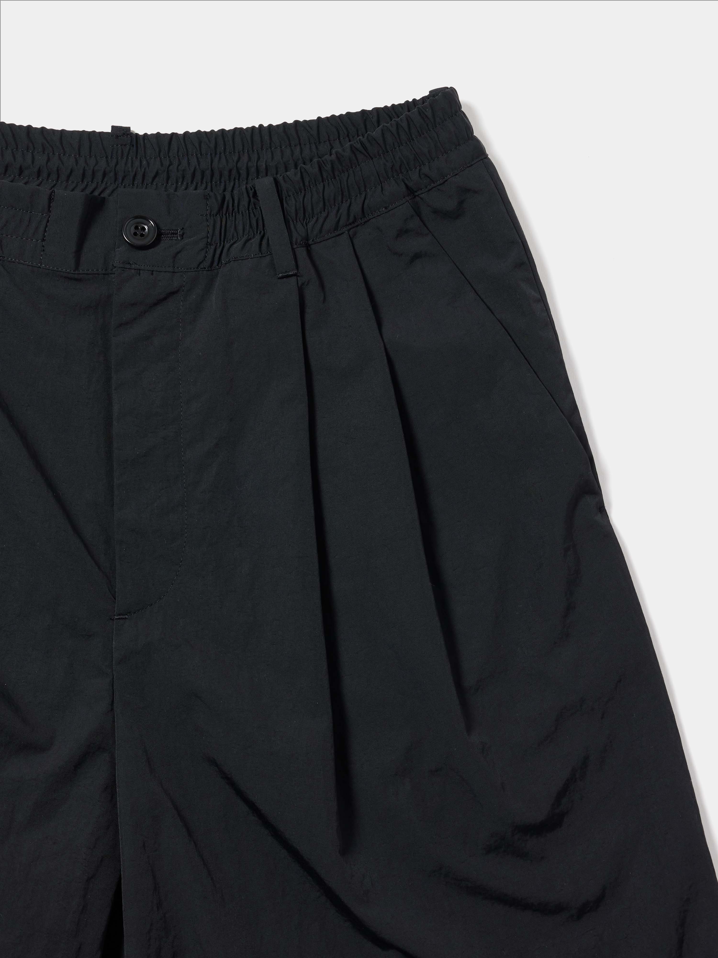 VOYAGER TROUSERS