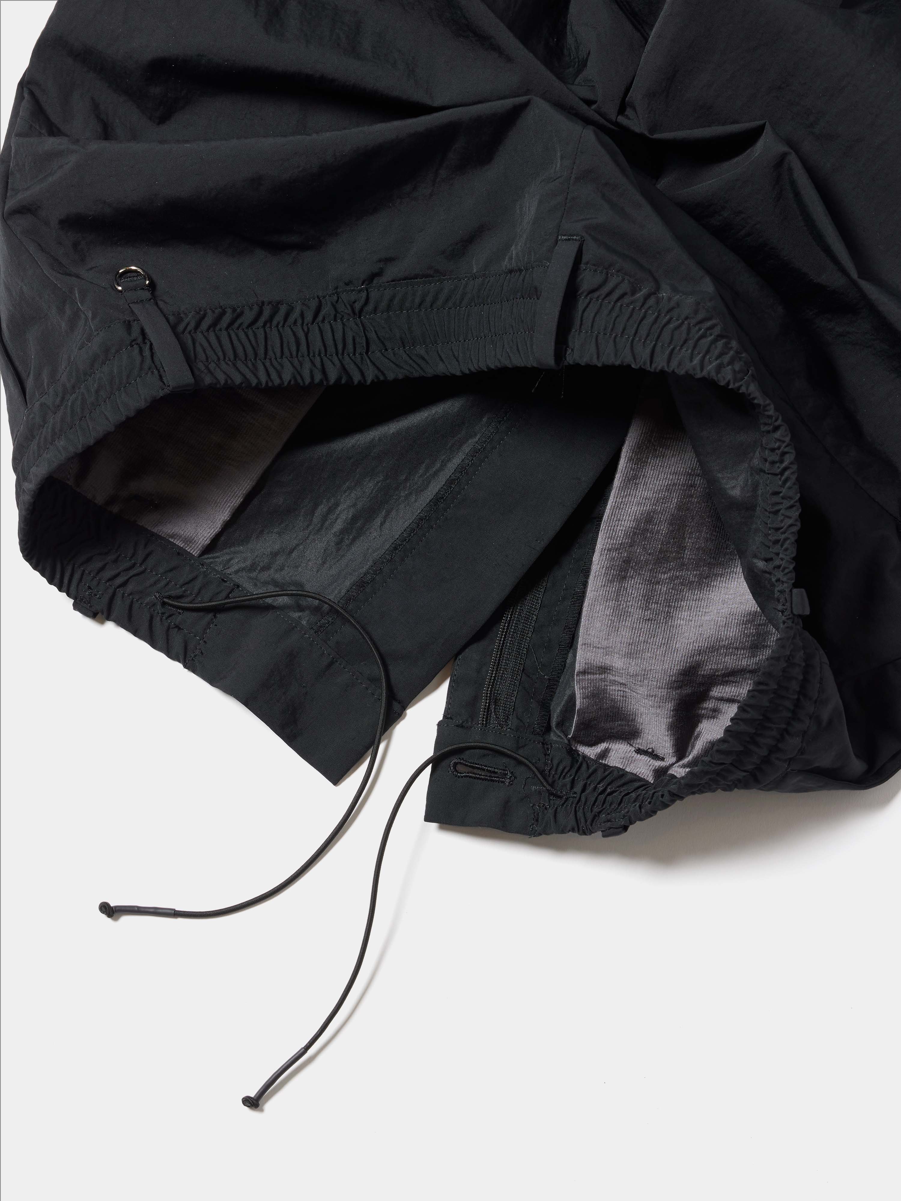 VOYAGER TROUSERS
