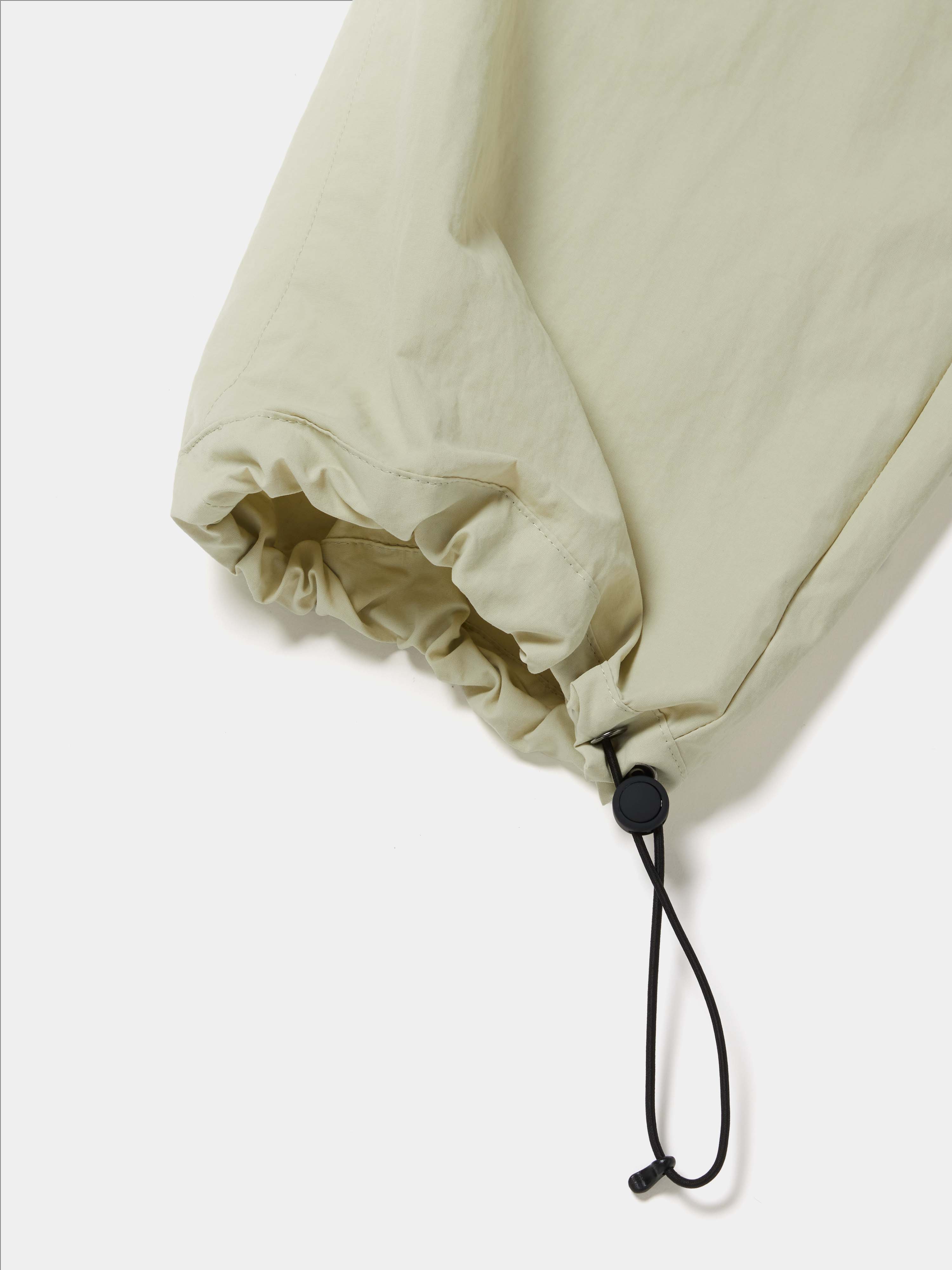 VOYAGER TROUSERS