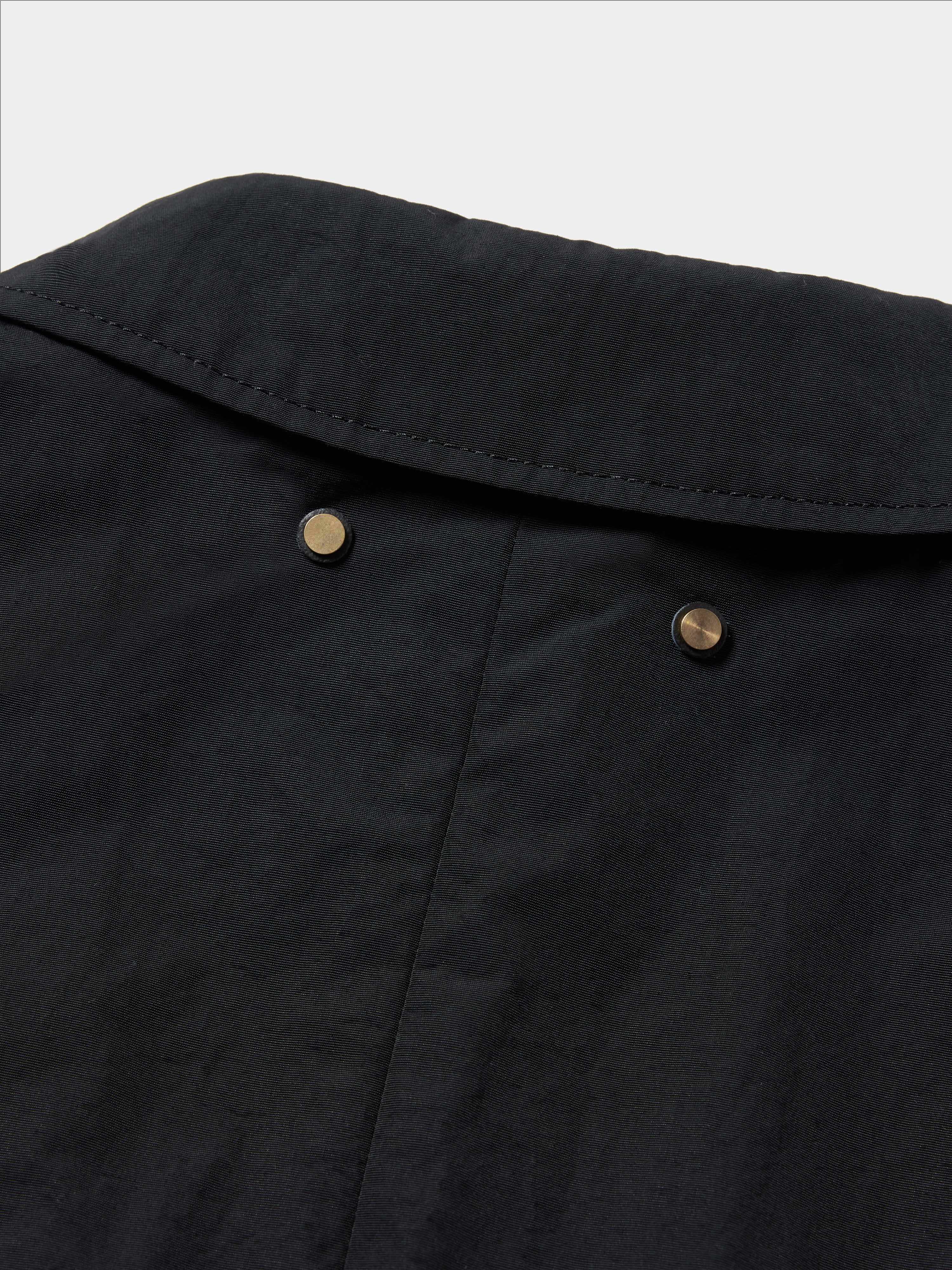 VOYAGER JACKET