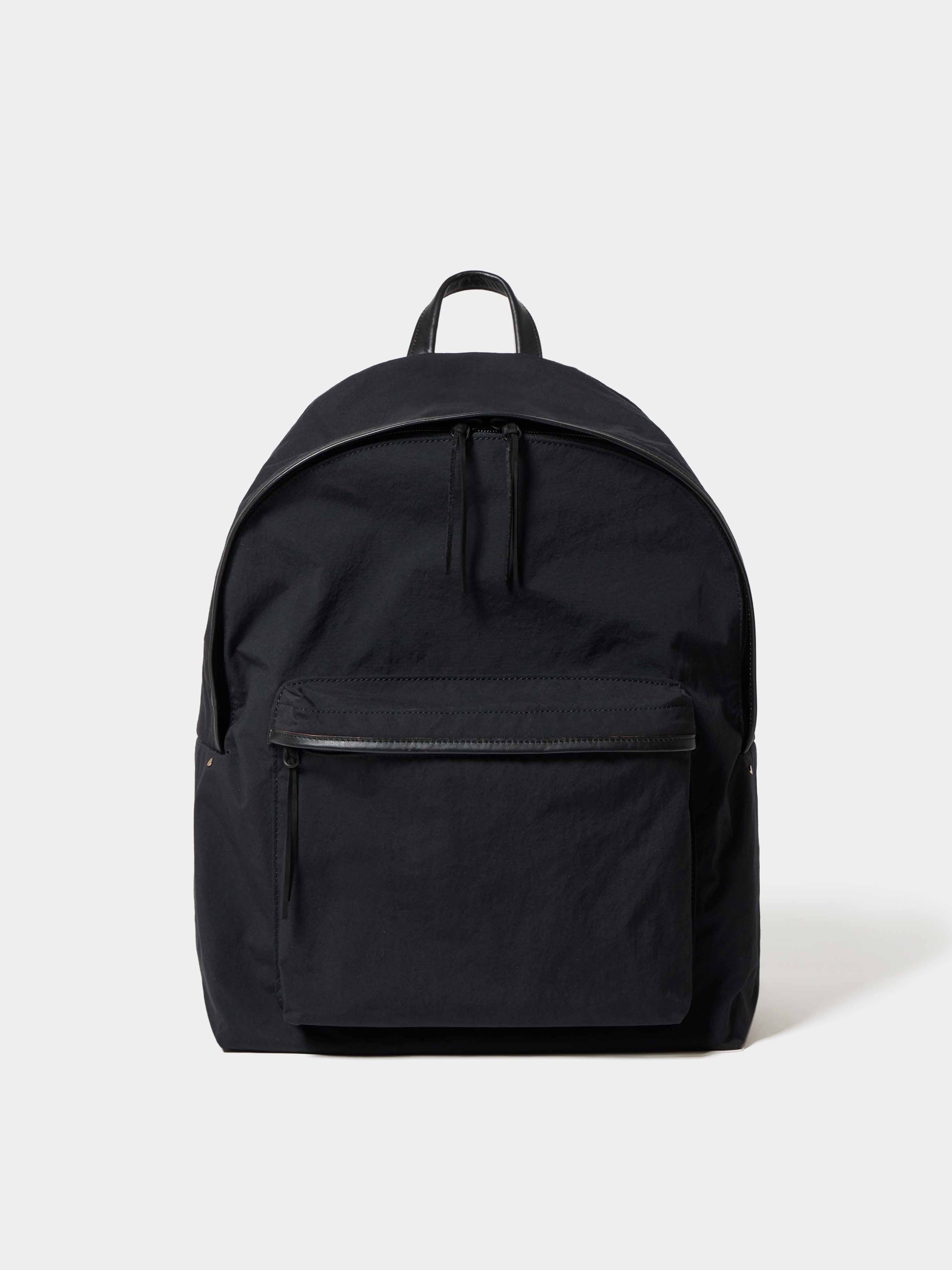 Backpack / Knapsac