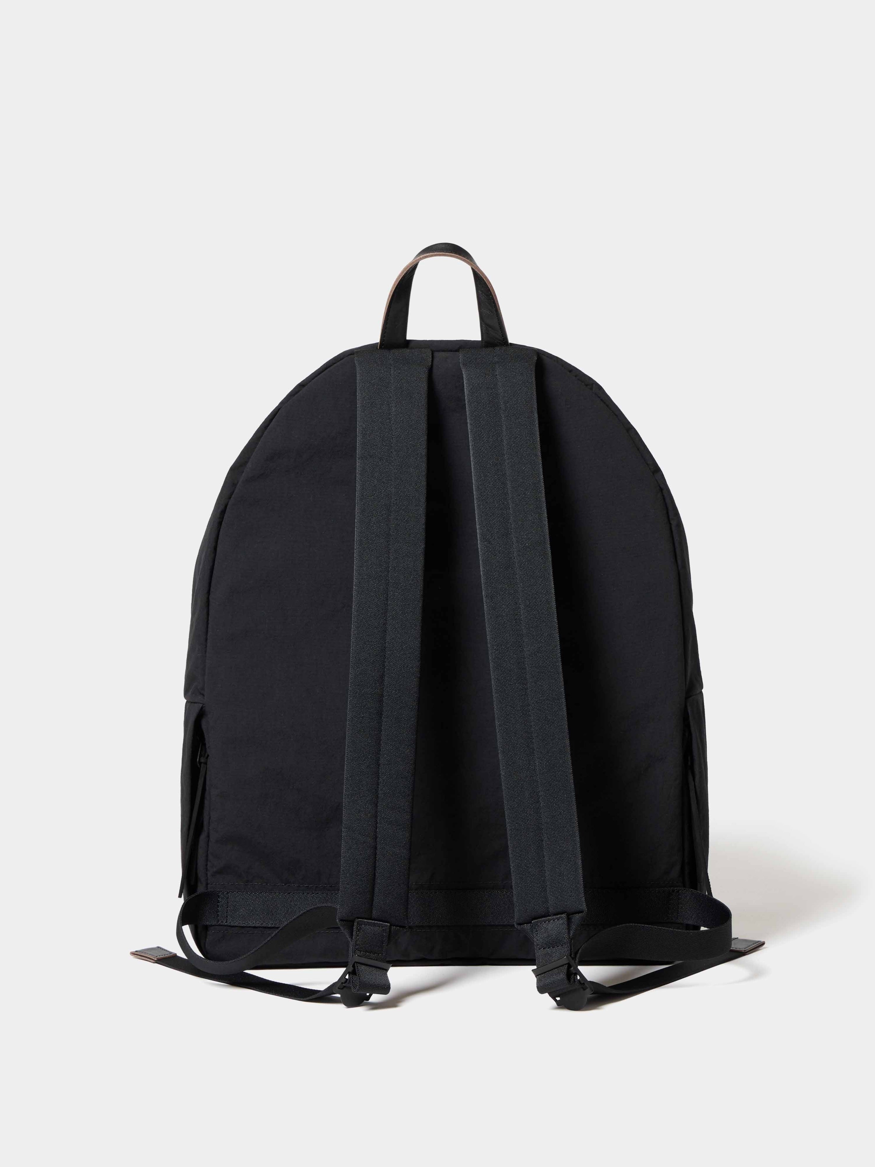 Backpack / Knapsac