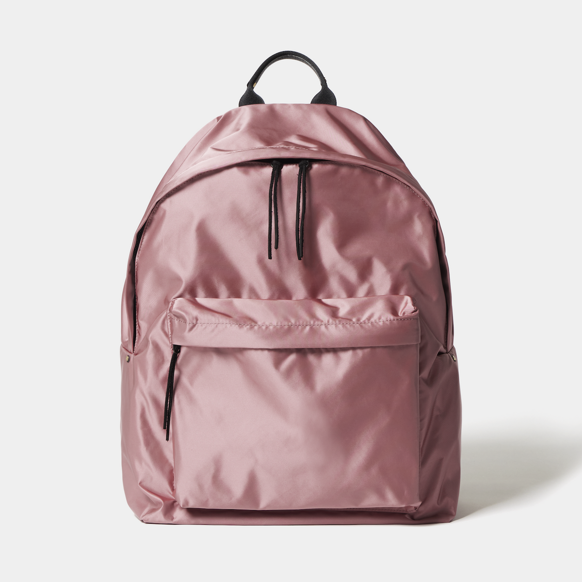 CLASSIC DAYPACK / L / 66NY