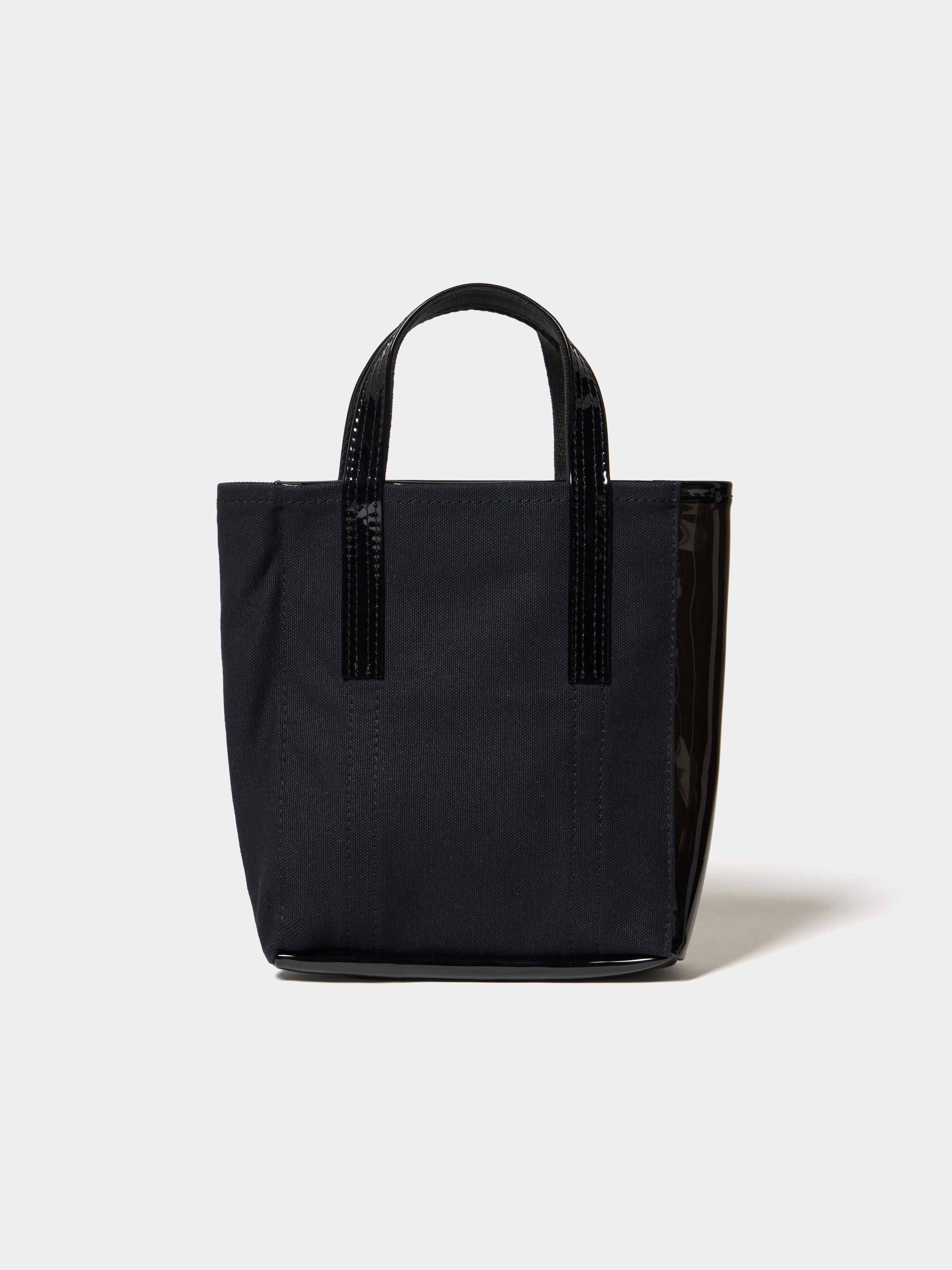GLASSBOAT TOTE 2WAY