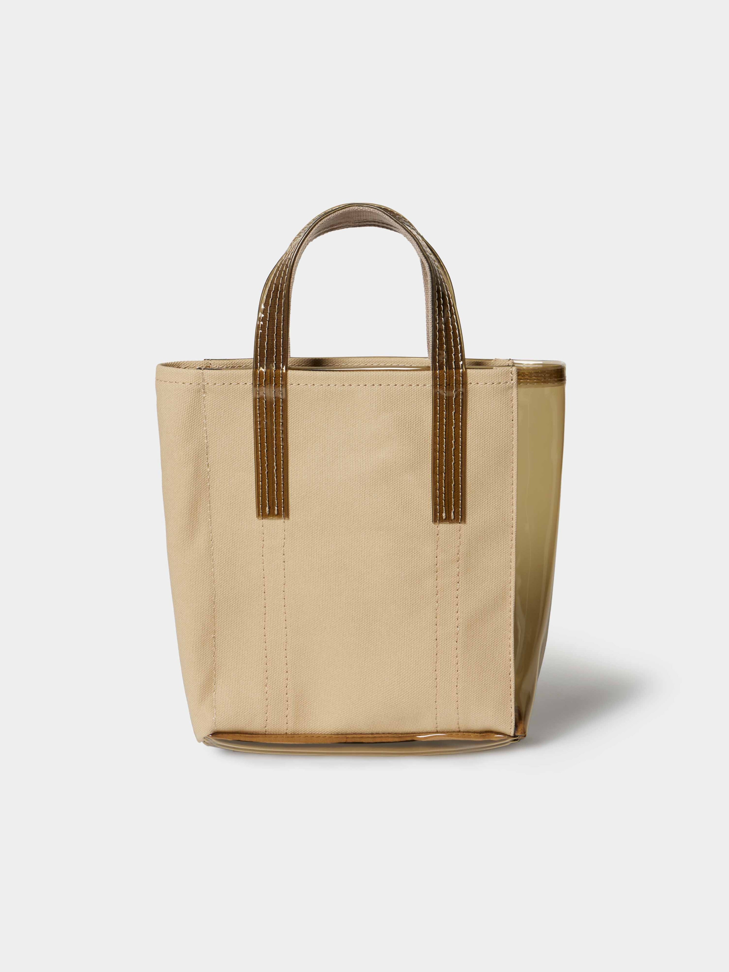GLASSBOAT TOTE 2WAY