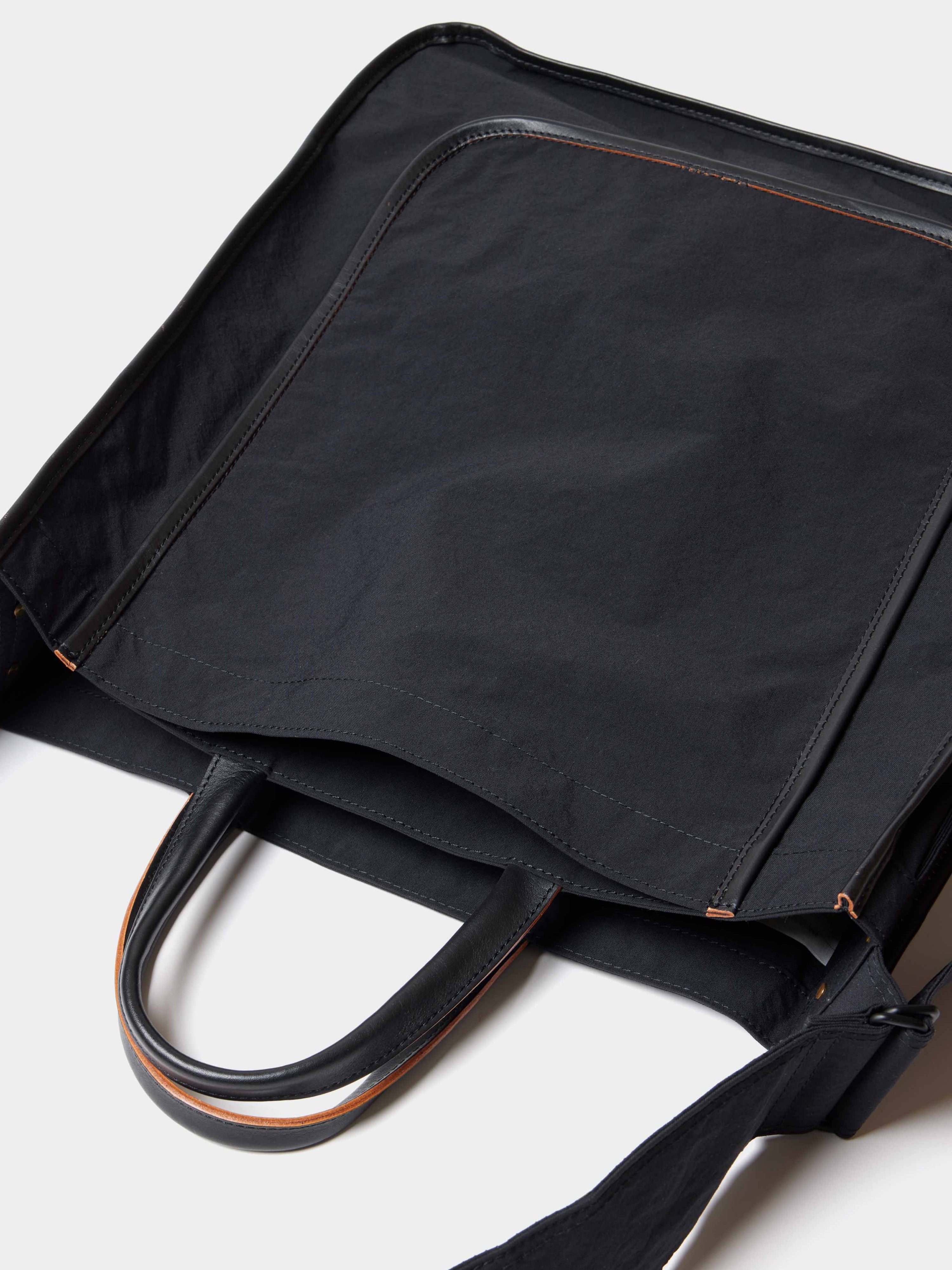 MAGAZINE / WASHER-NY