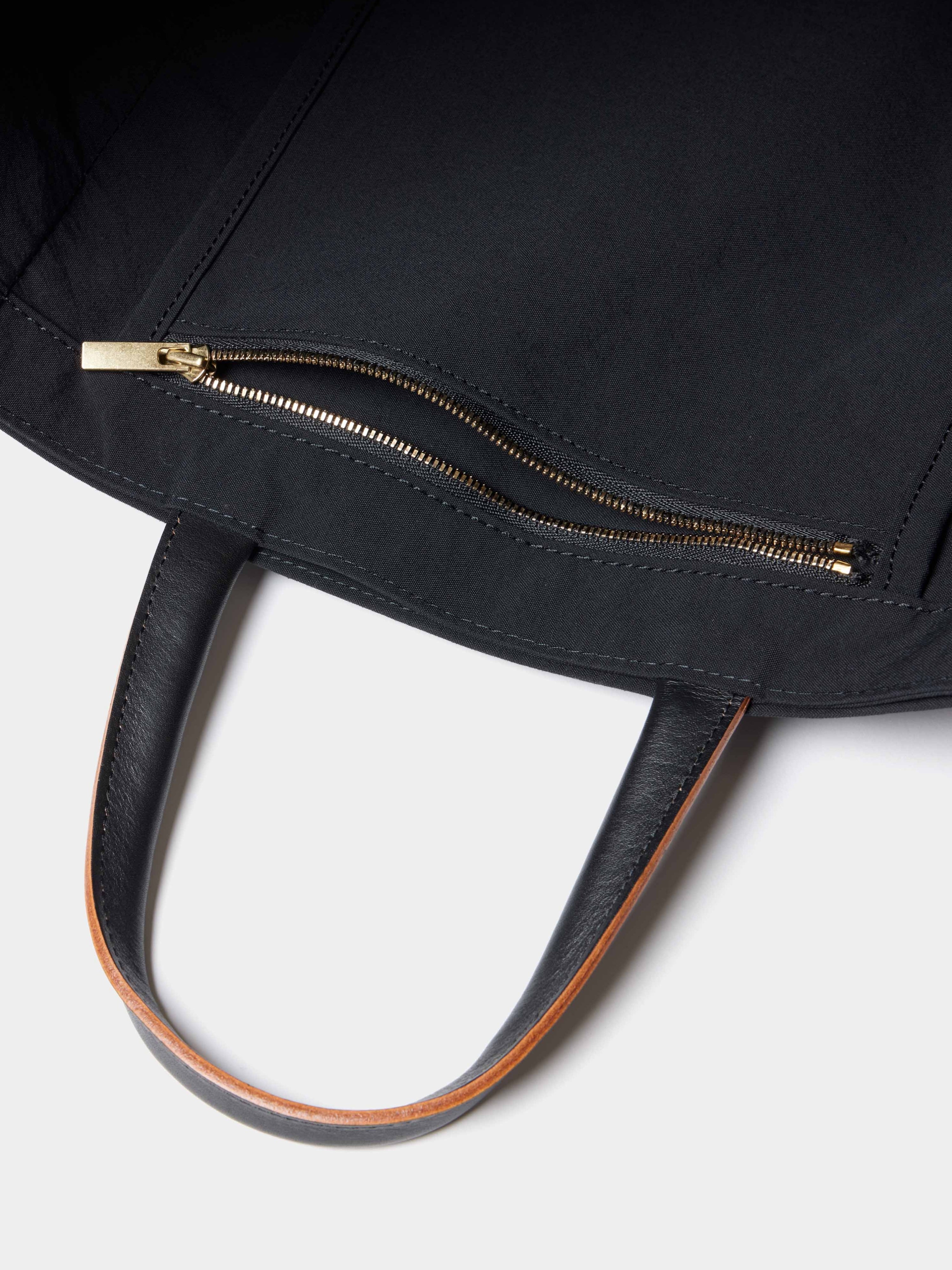 MAGAZINE / WASHER-NY