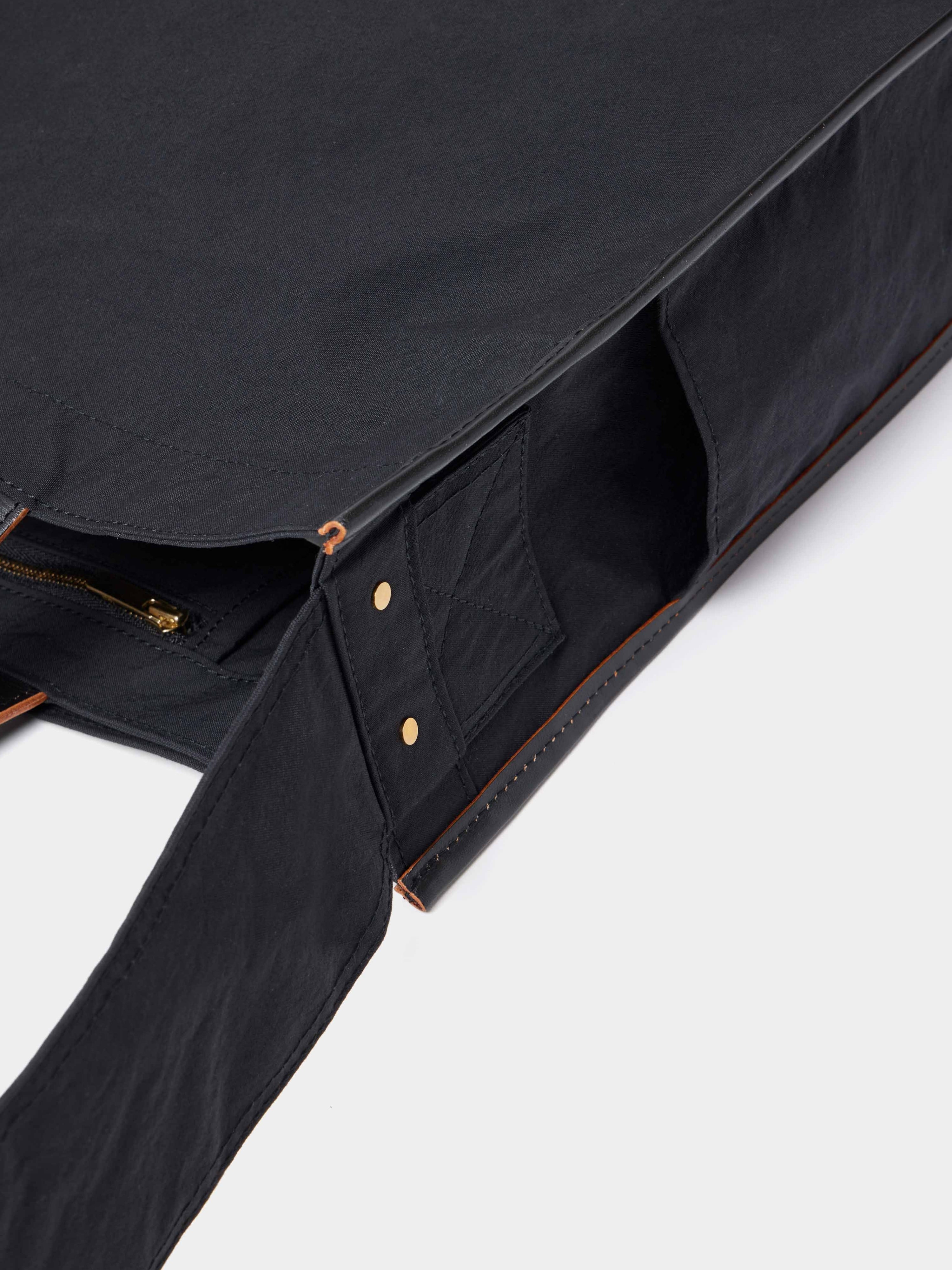 MAGAZINE / WASHER-NY