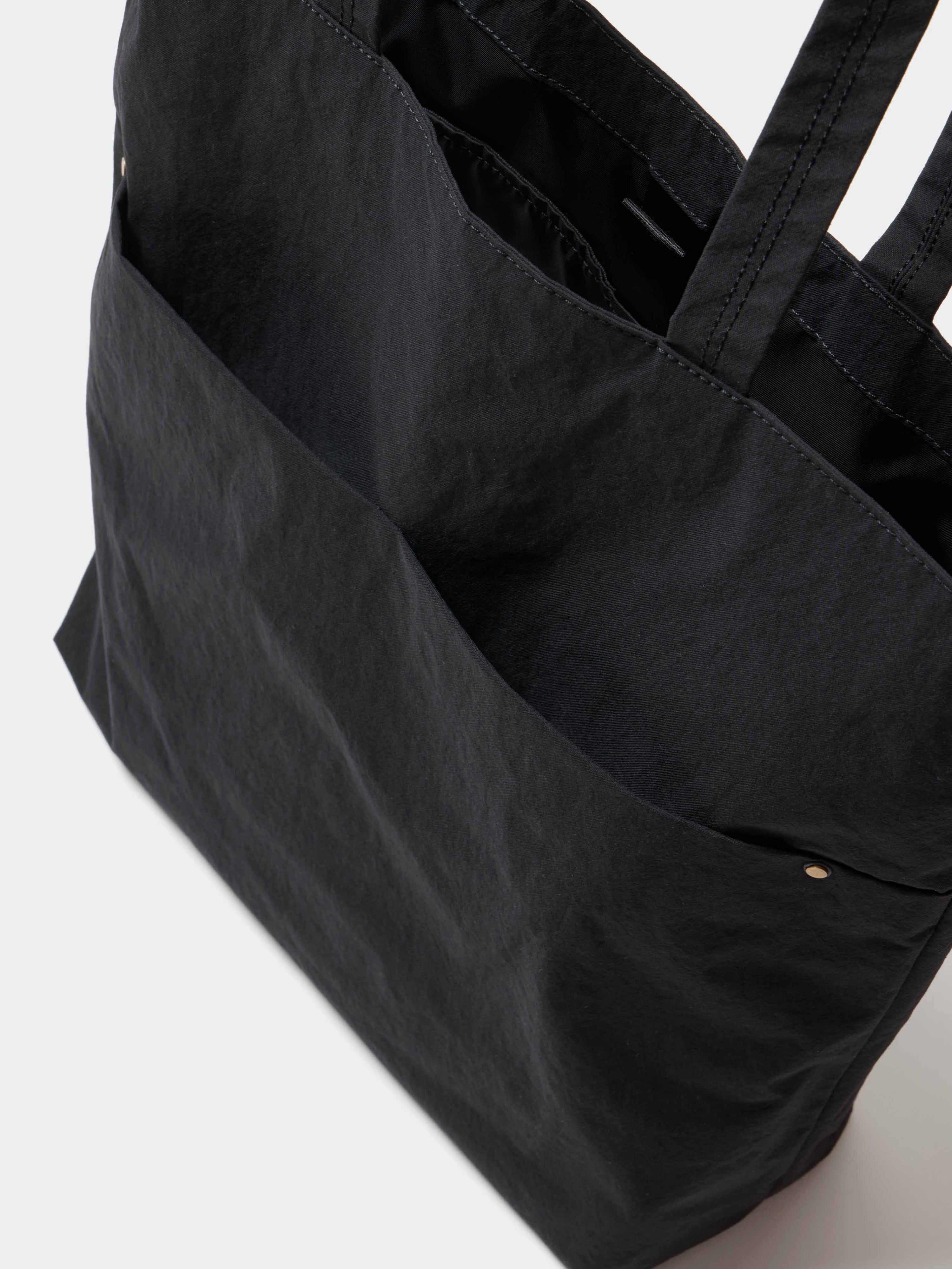 SIGNATURE / WASHER-NY