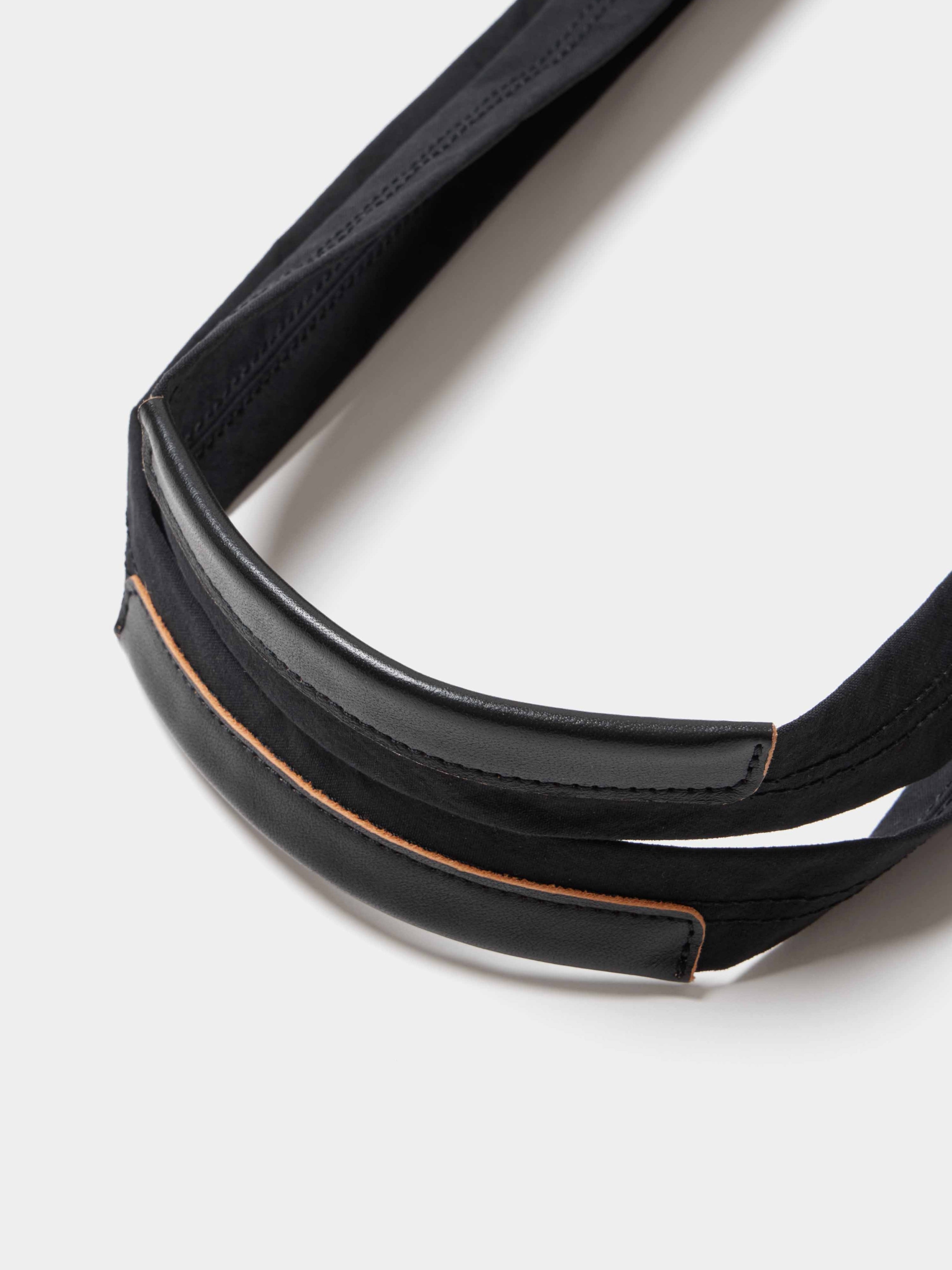 SIGNATURE / WASHER-NY