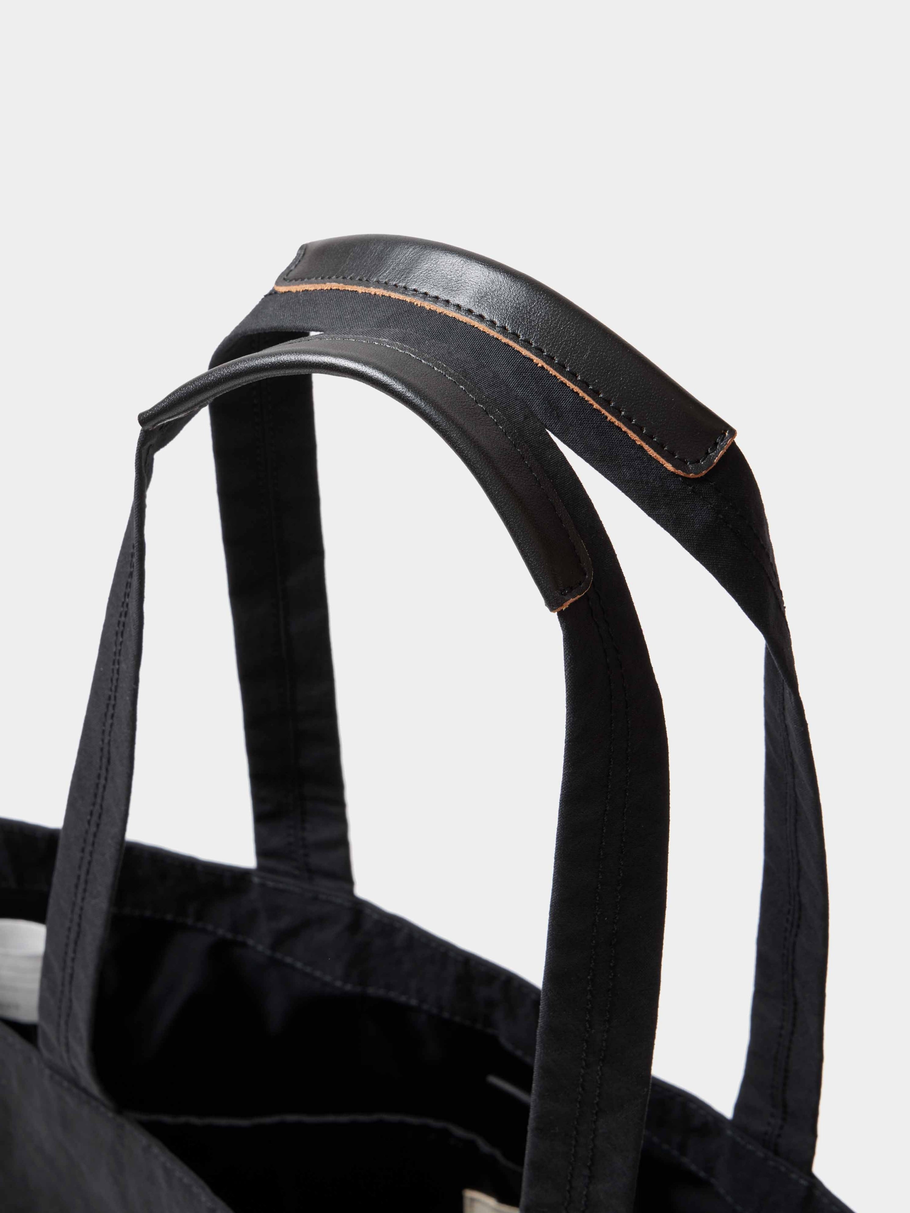 SIGNATURE / WASHER-NY