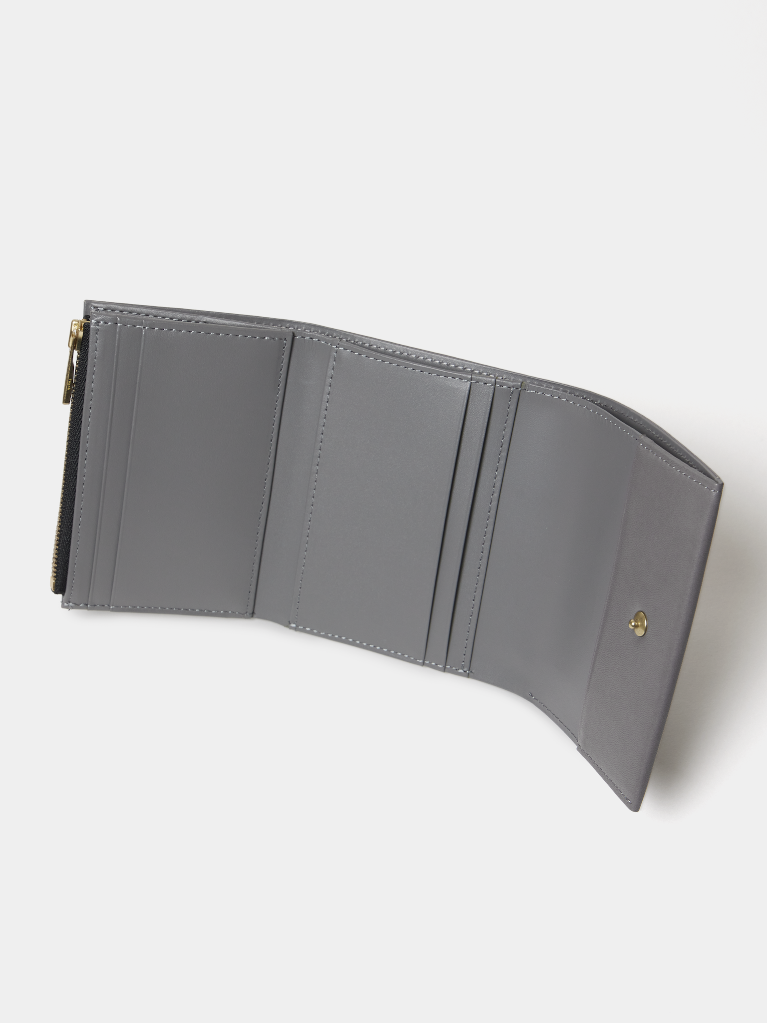 TRIFOLD WALLET